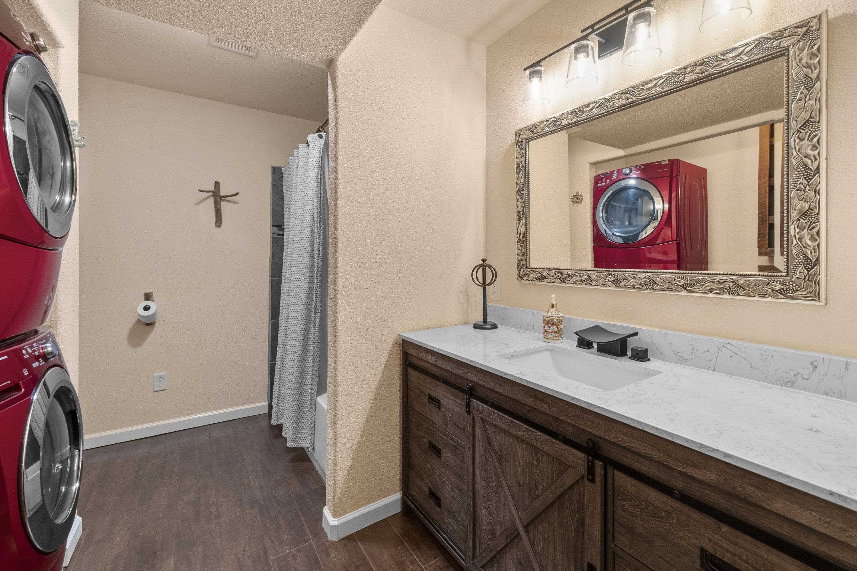 6730 W Cross Cut Rd - Photo 34