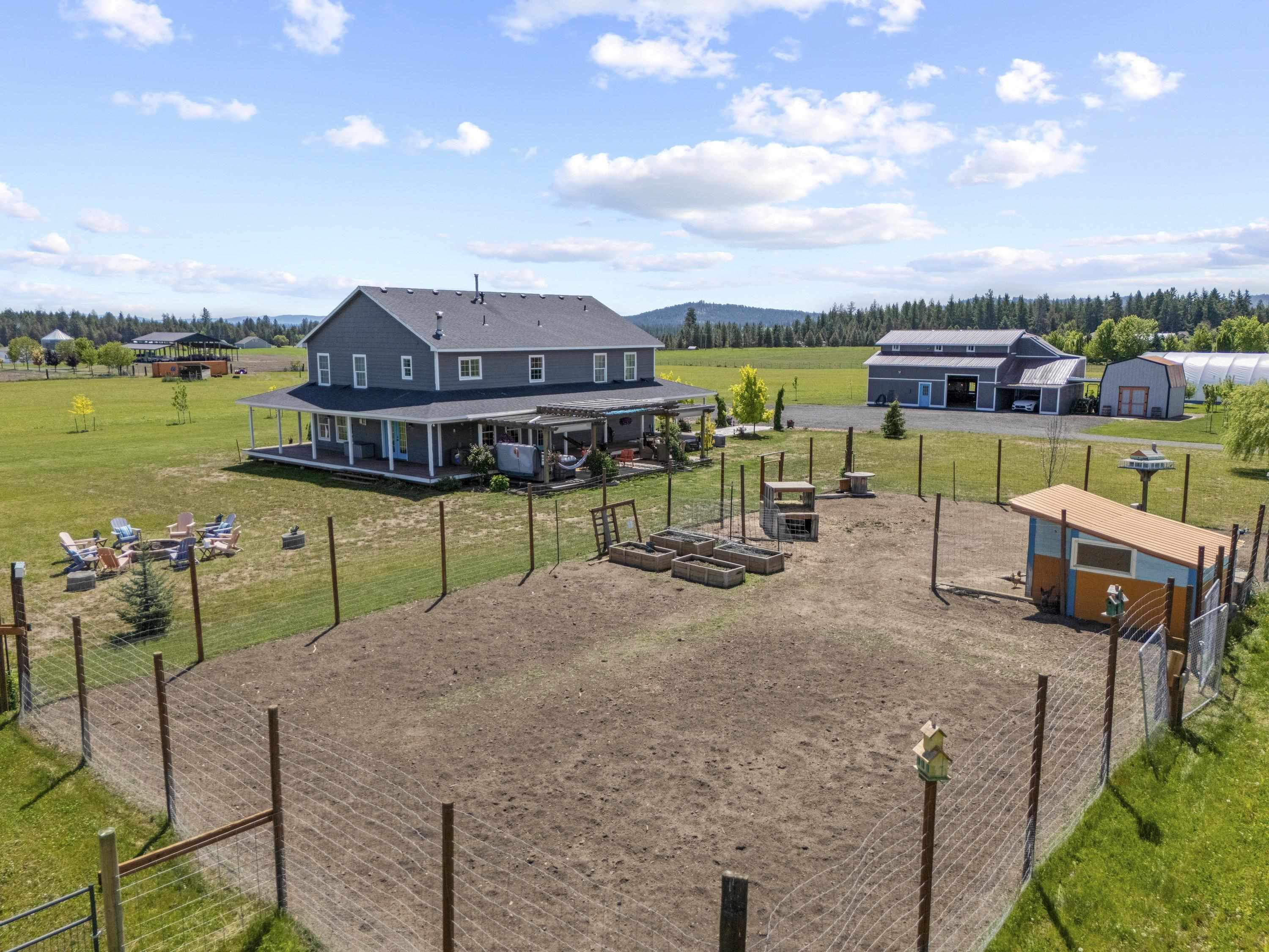 6730 W Cross Cut Rd - Photo 40