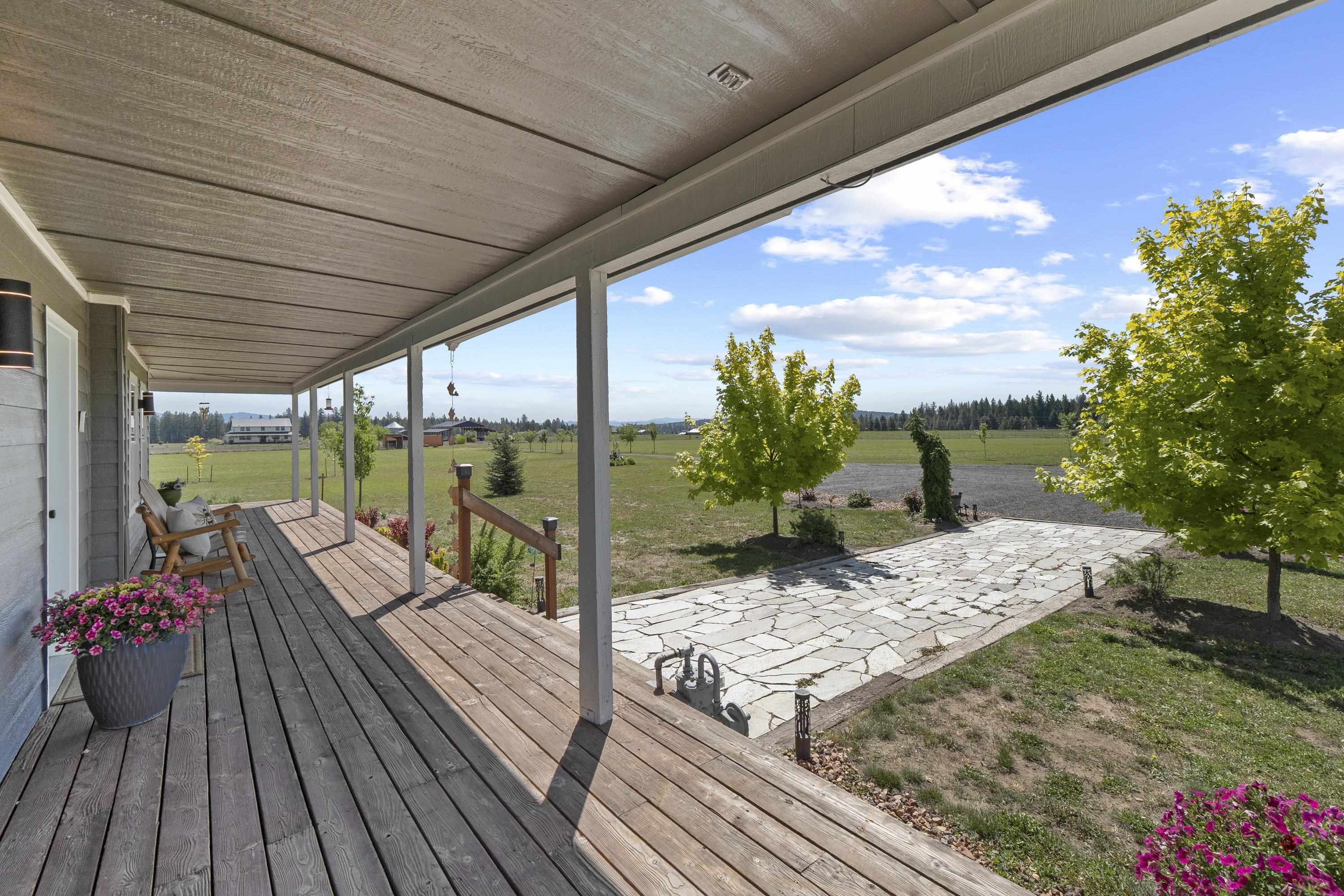 6730 W Cross Cut Rd - Photo 42