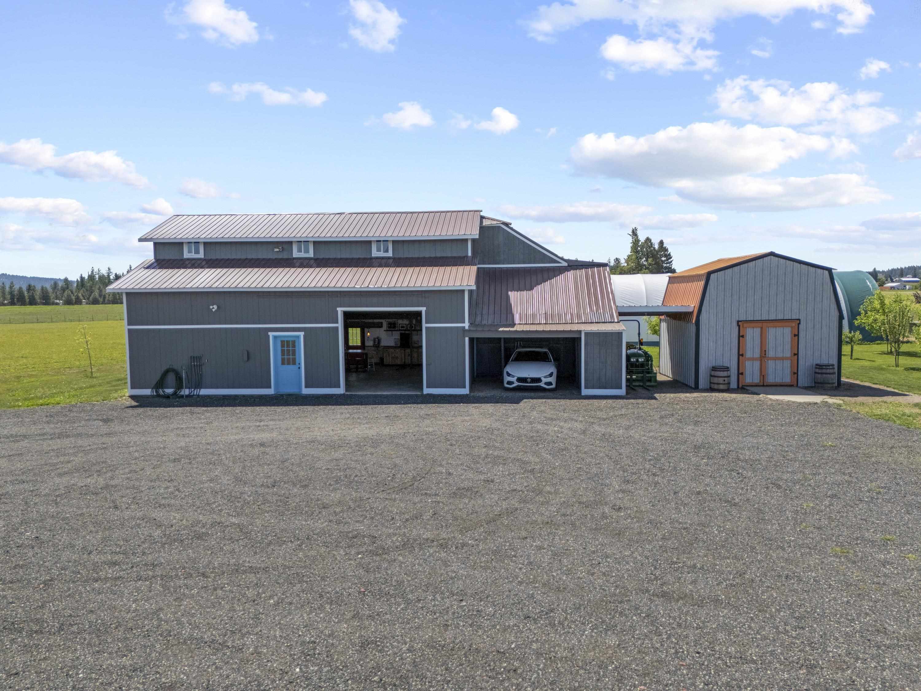 6730 W Cross Cut Rd - Photo 43