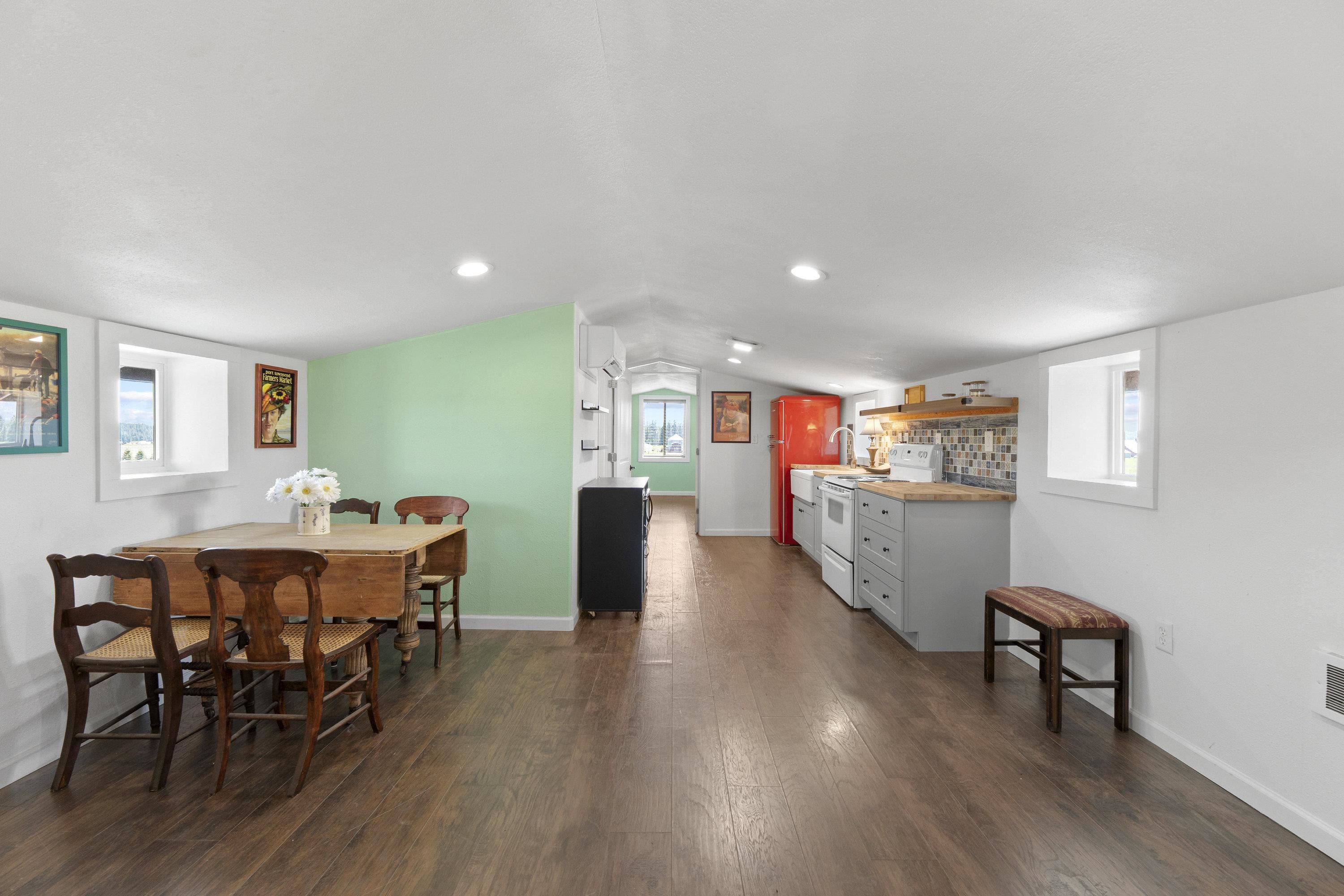 6730 W Cross Cut Rd - Photo 44
