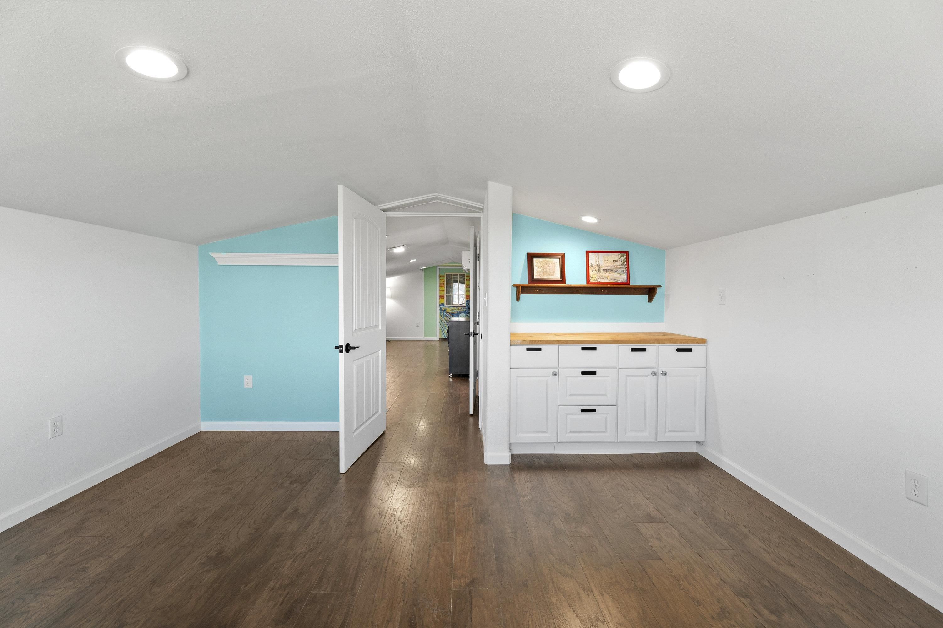 6730 W Cross Cut Rd - Photo 45