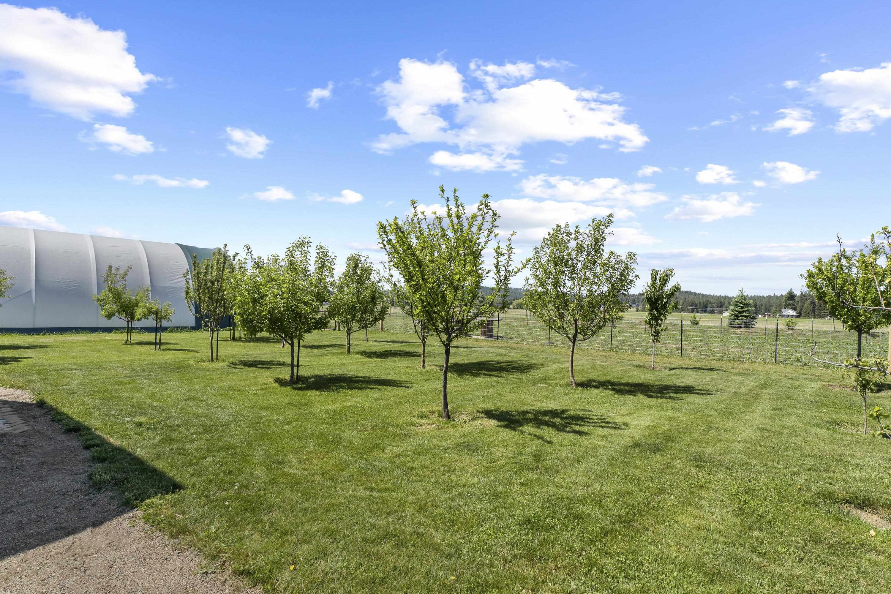 6730 W Cross Cut Rd - Photo 46