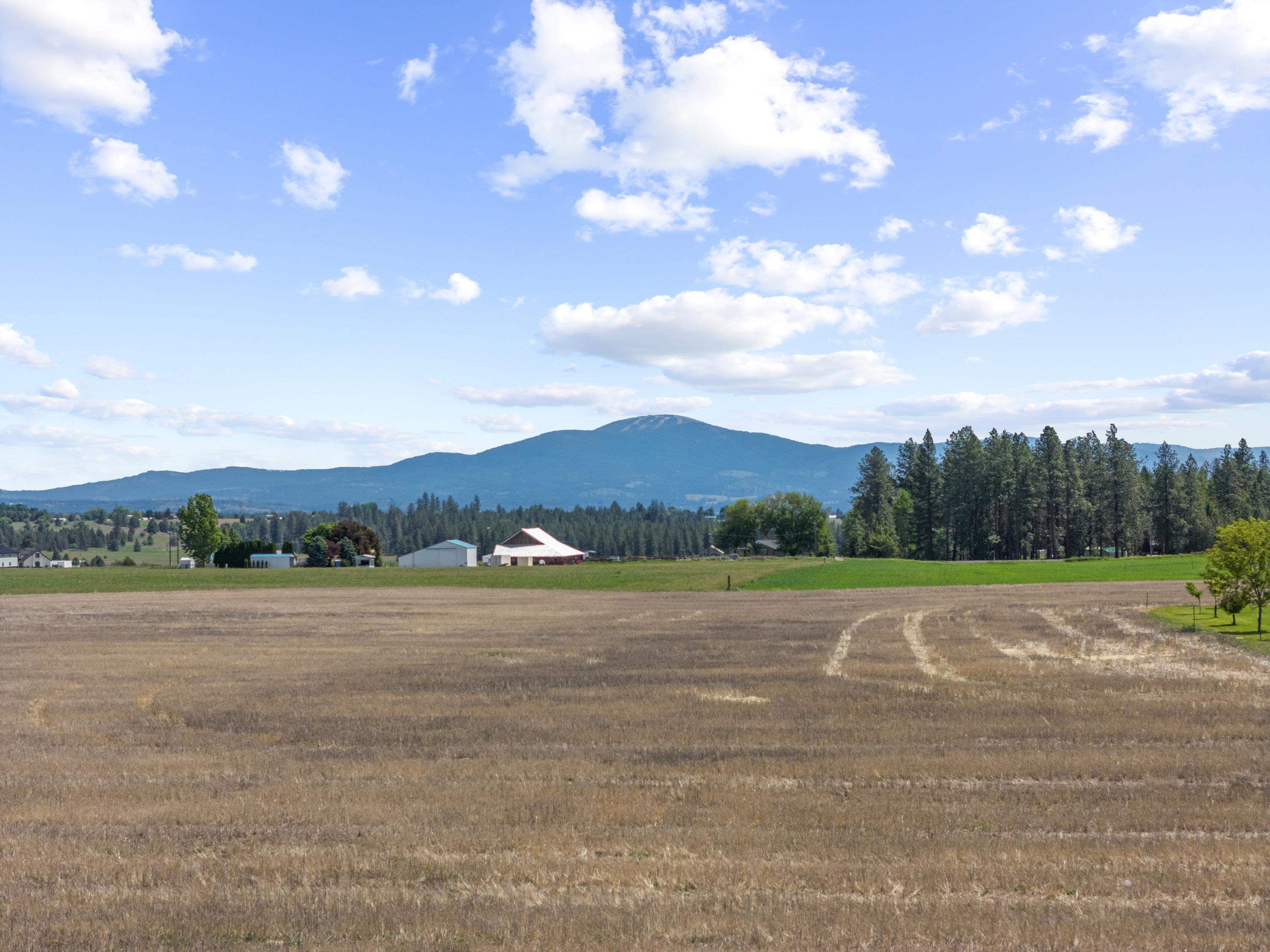 6730 W Cross Cut Rd - Photo 49