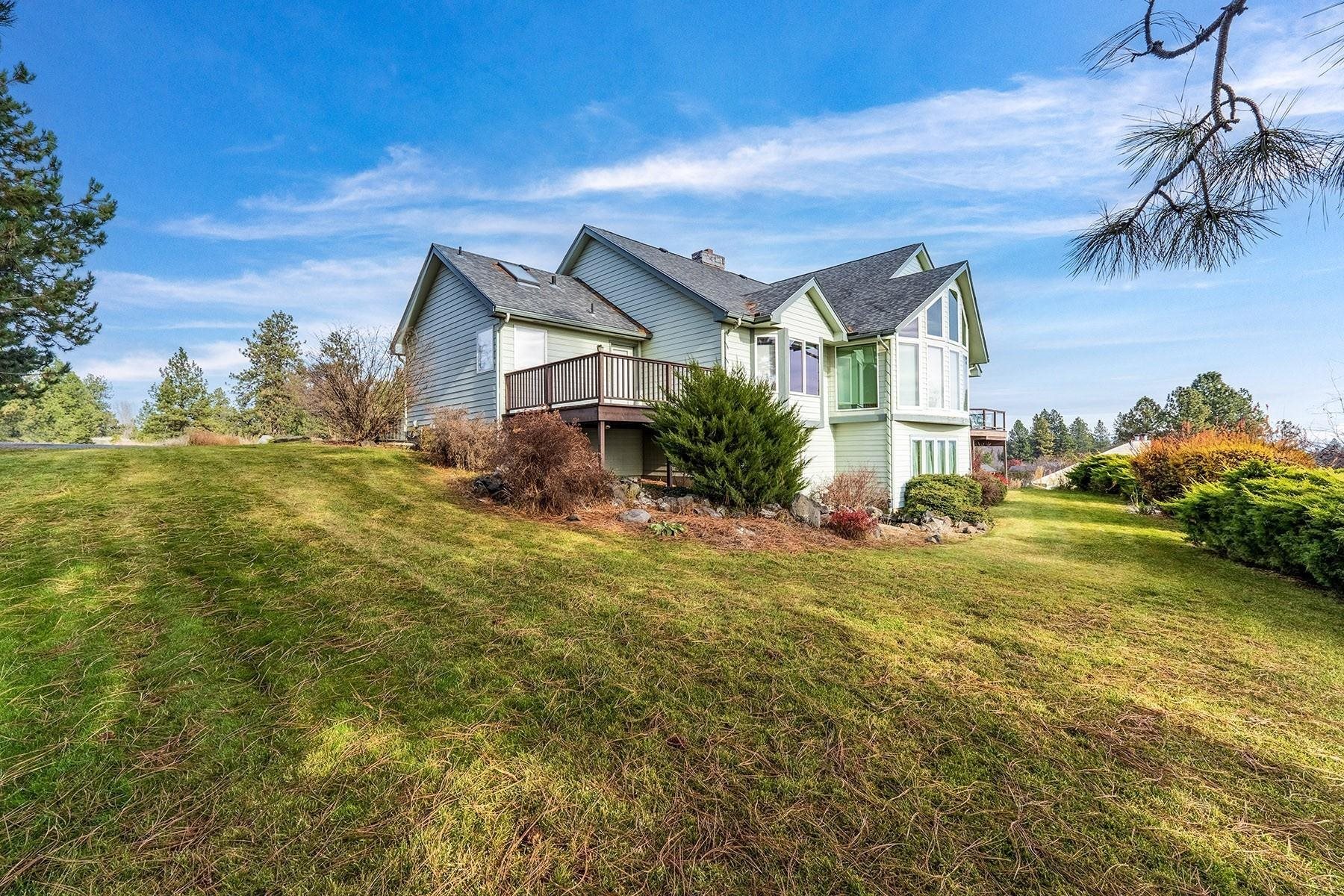 7335 N Five Mile Rd - Photo 6