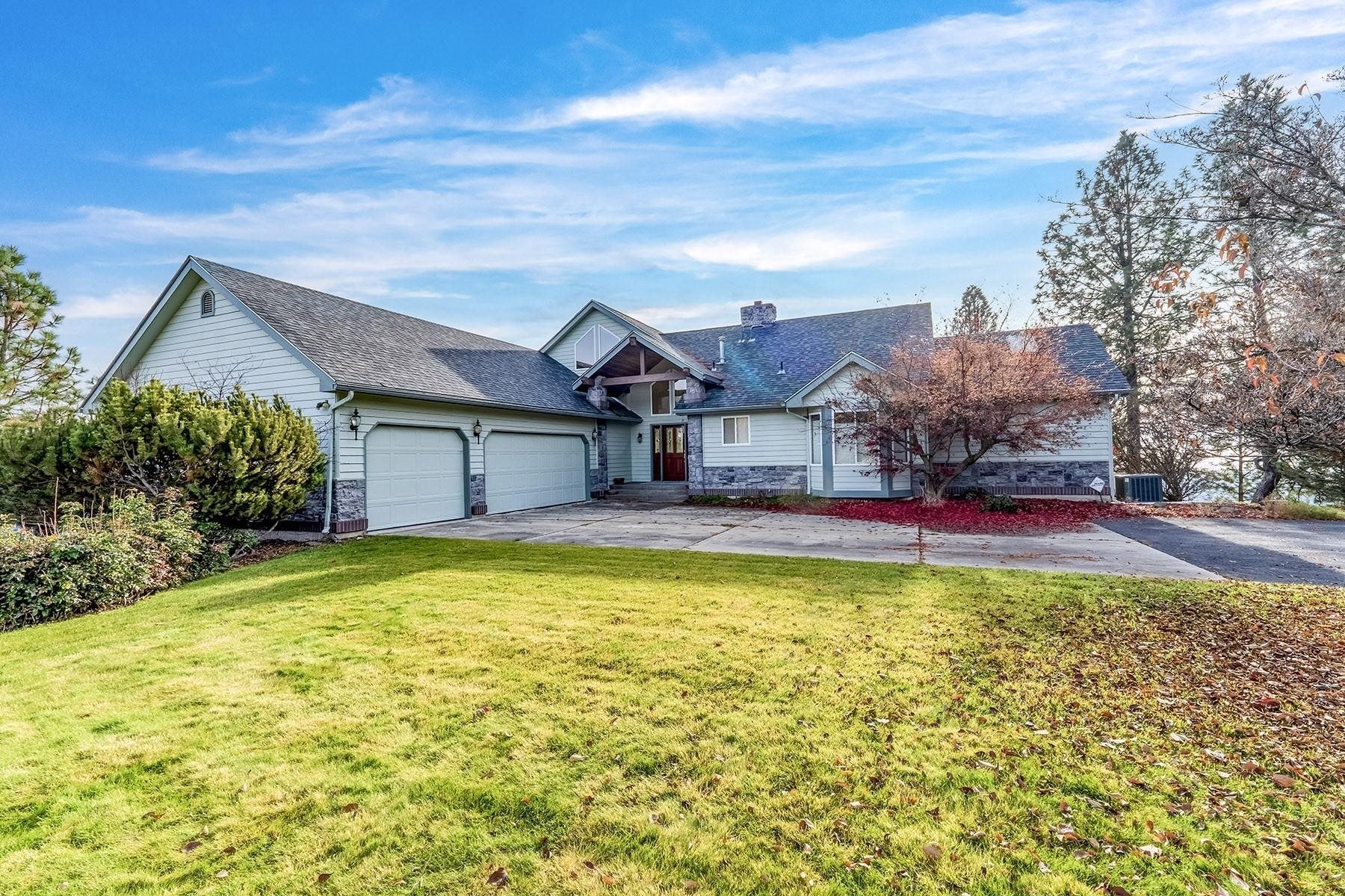 7335 N Five Mile Rd - Photo 5