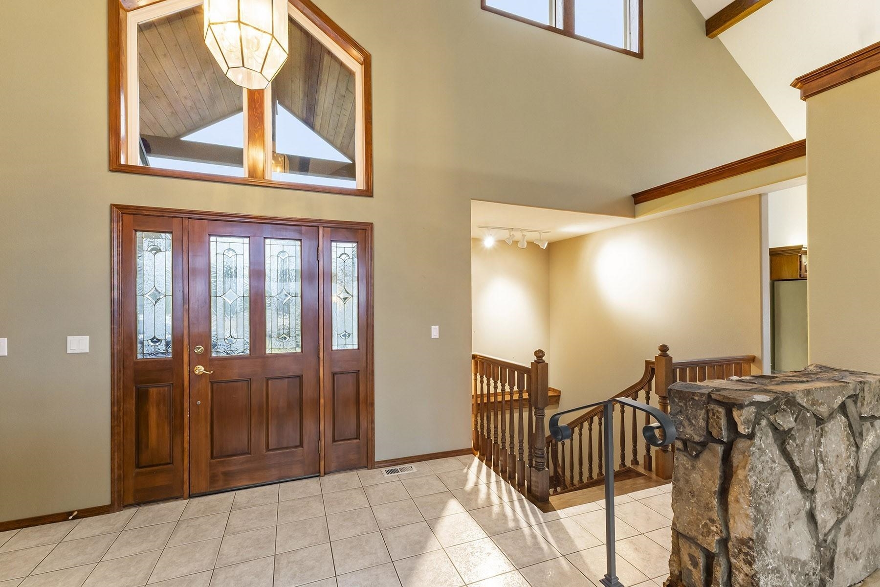 7335 N Five Mile Rd - Photo 16
