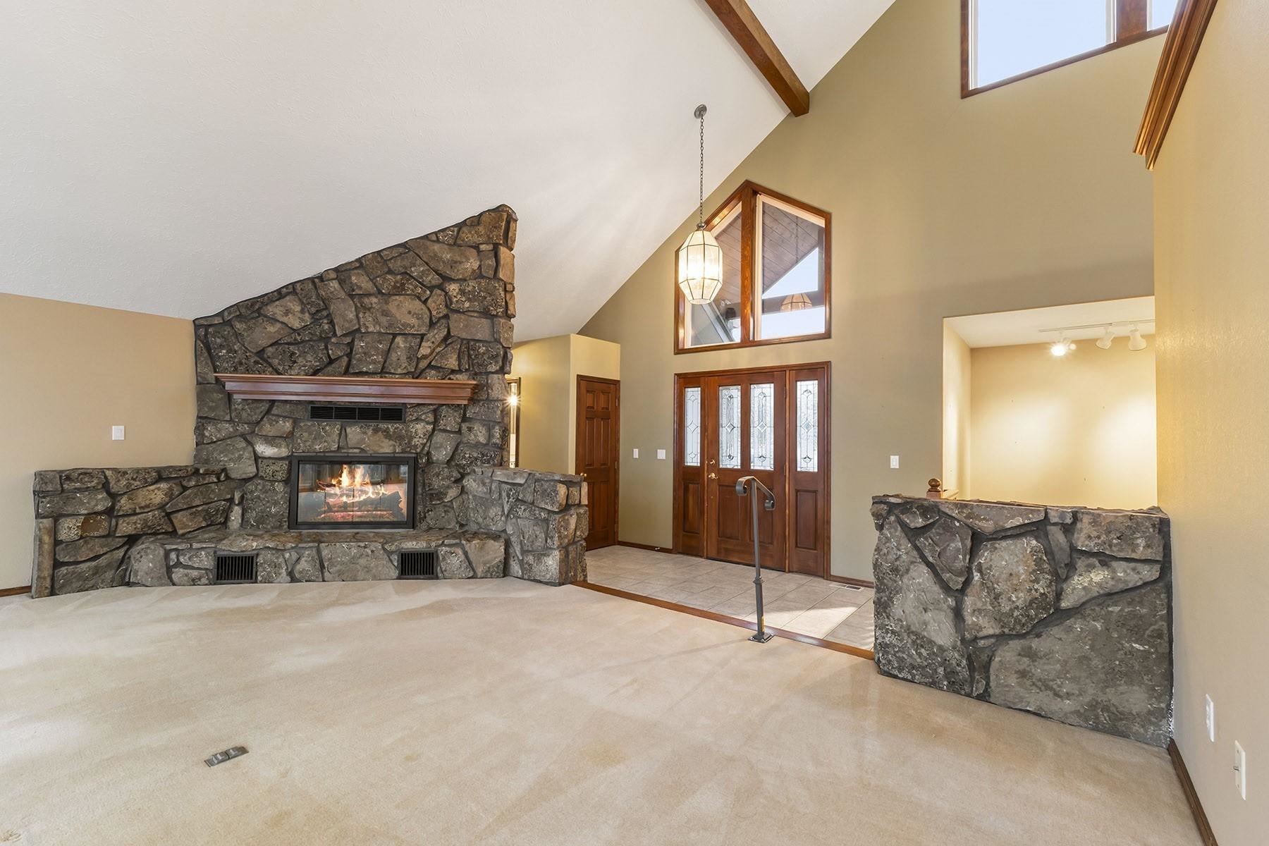 7335 N Five Mile Rd - Photo 18