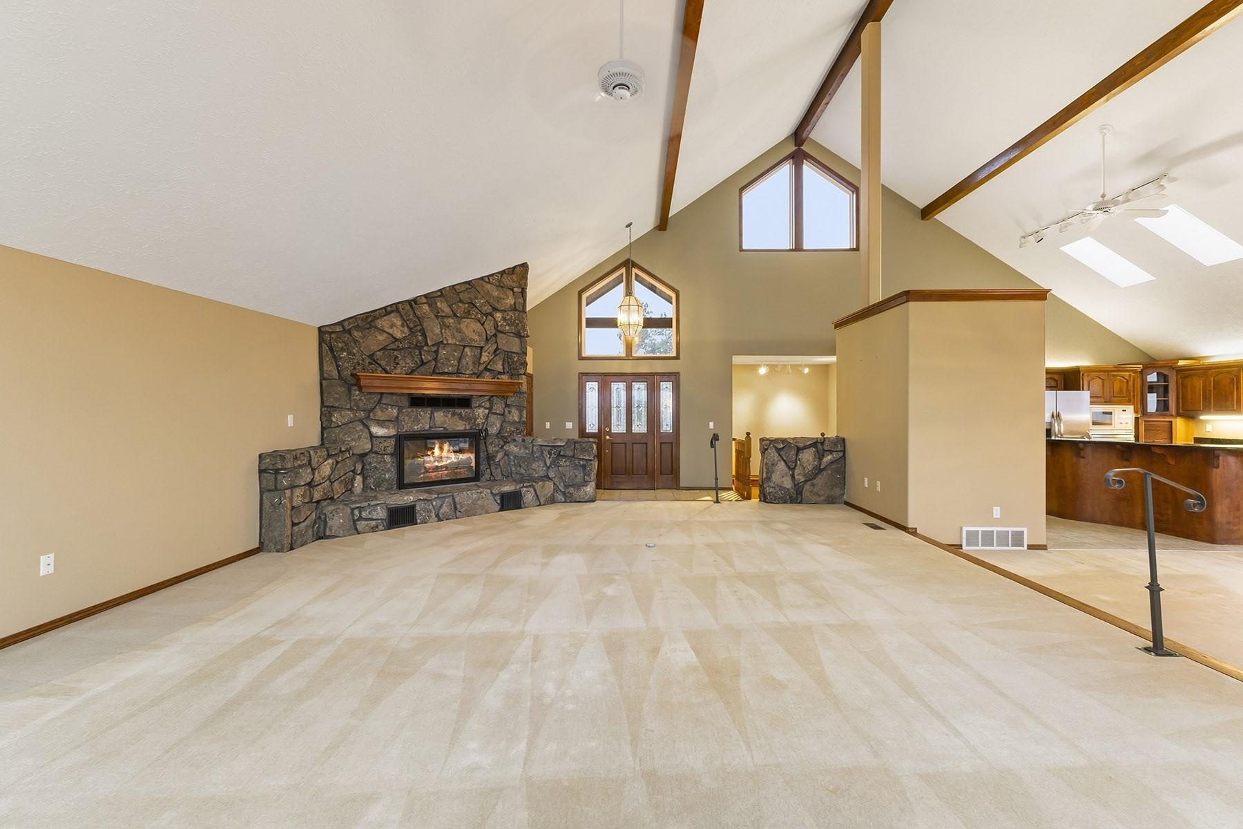 7335 N Five Mile Rd - Photo 19