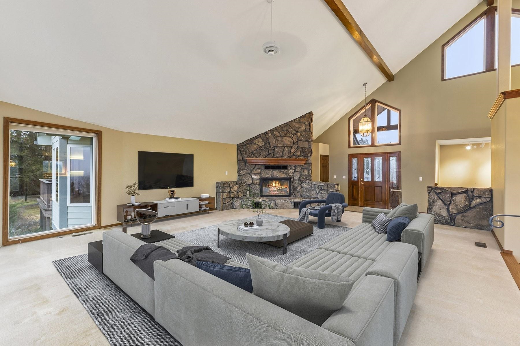 7335 N Five Mile Rd - Photo 15