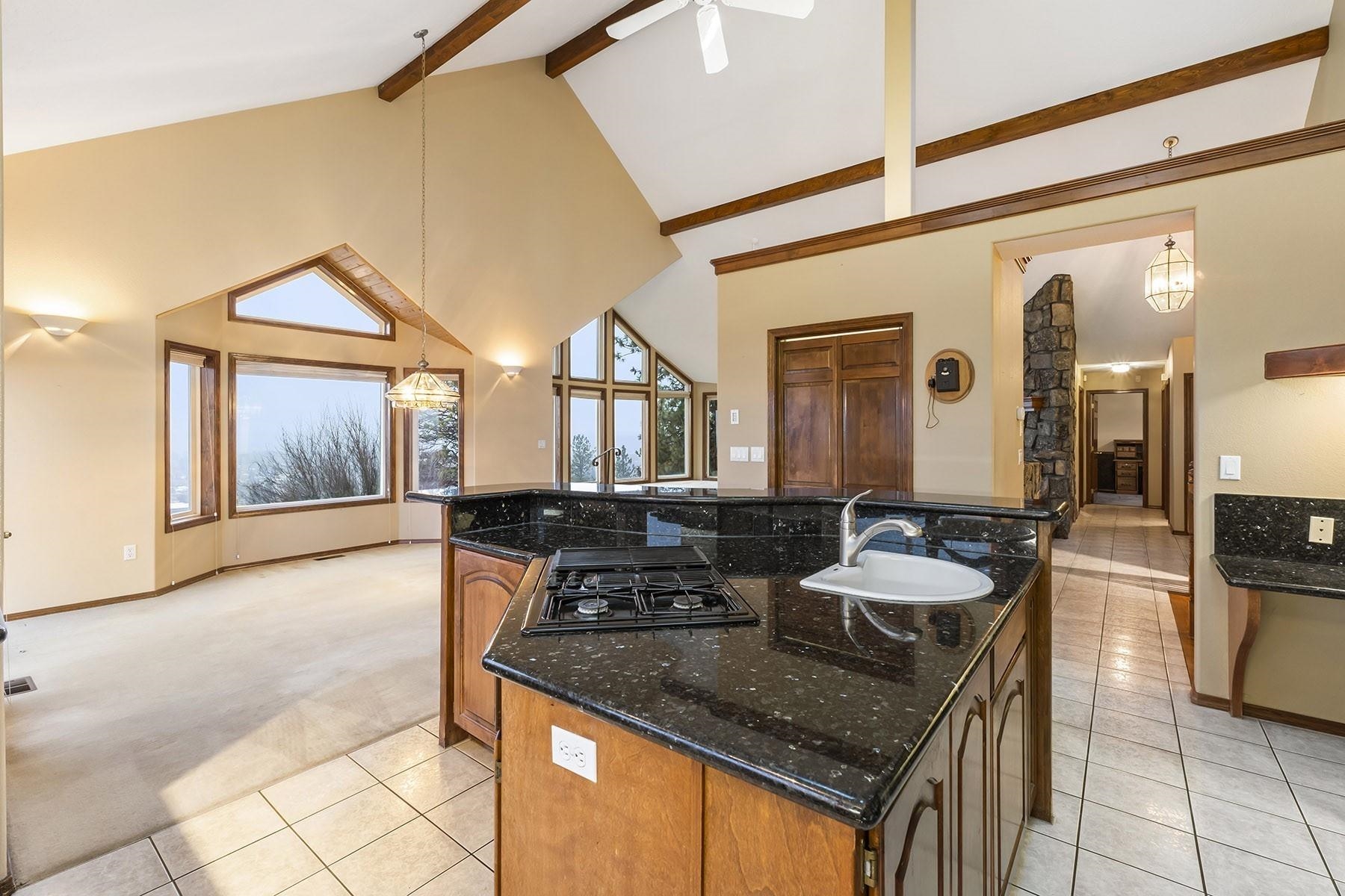 7335 N Five Mile Rd - Photo 28