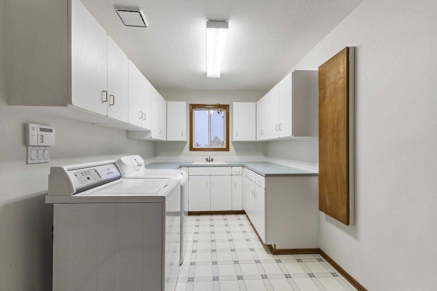 7335 N Five Mile Rd - Photo 30