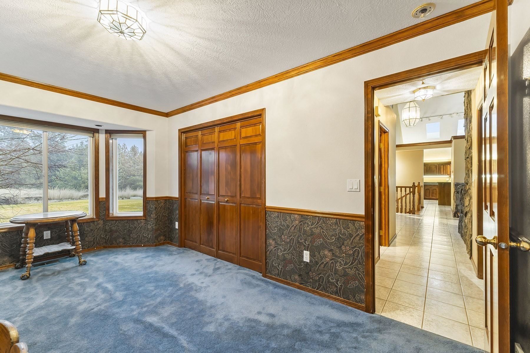 7335 N Five Mile Rd - Photo 32