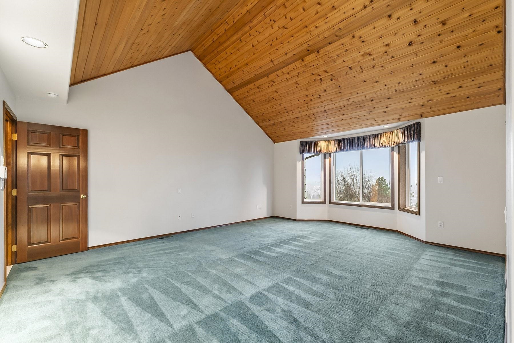 7335 N Five Mile Rd - Photo 36