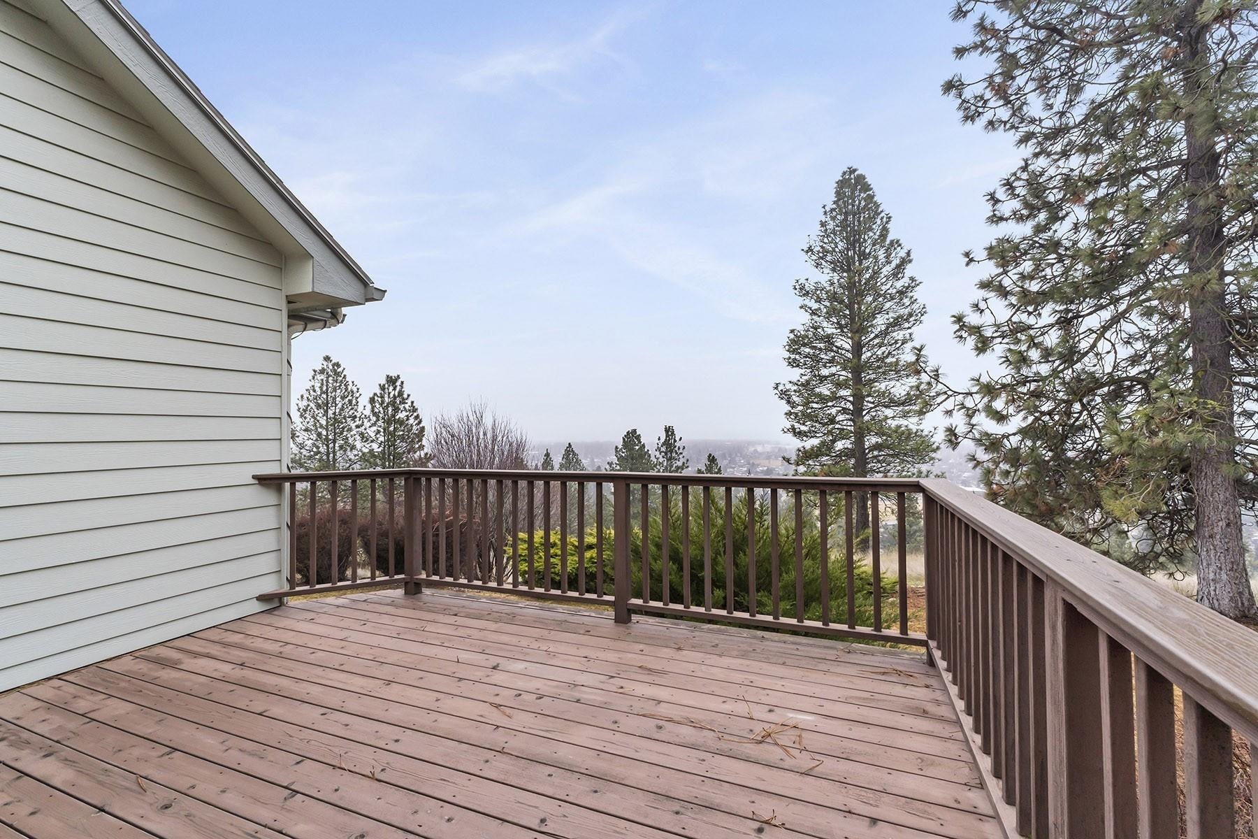 7335 N Five Mile Rd - Photo 41