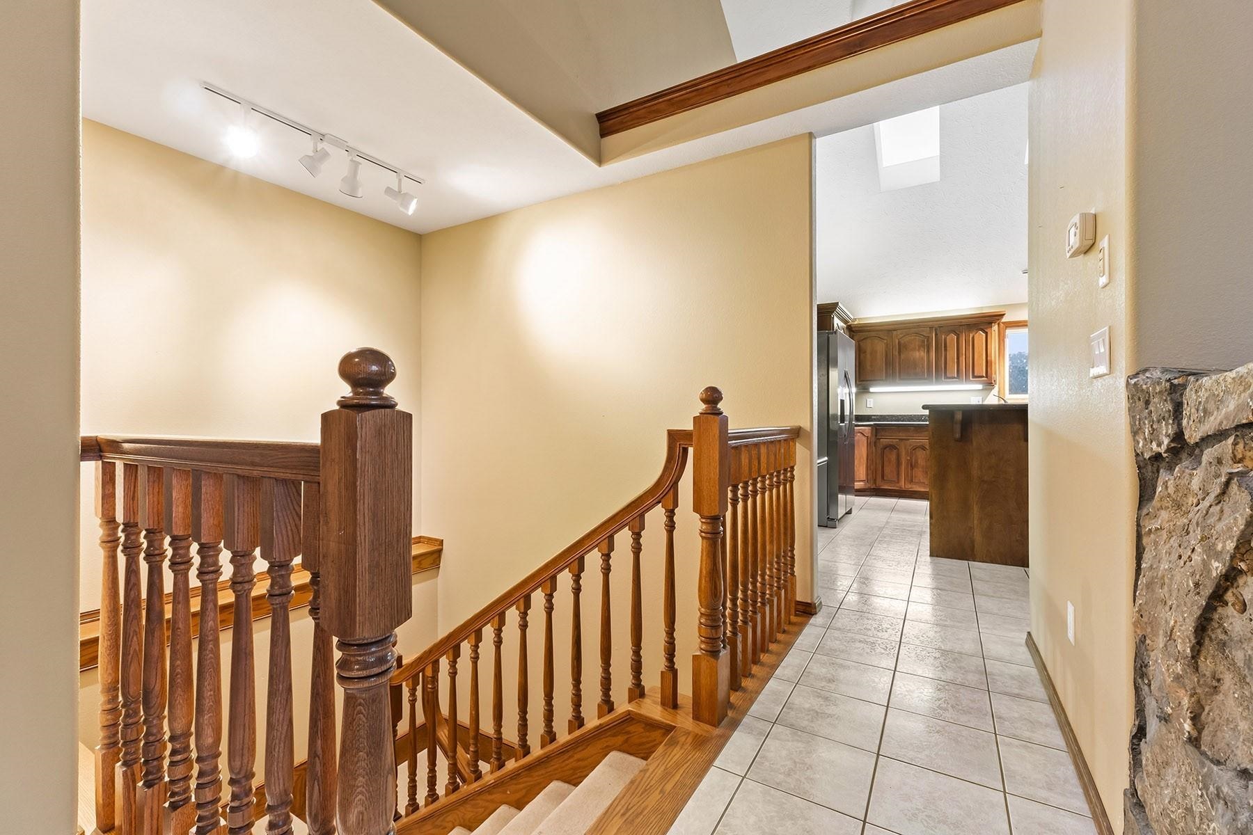7335 N Five Mile Rd - Photo 43