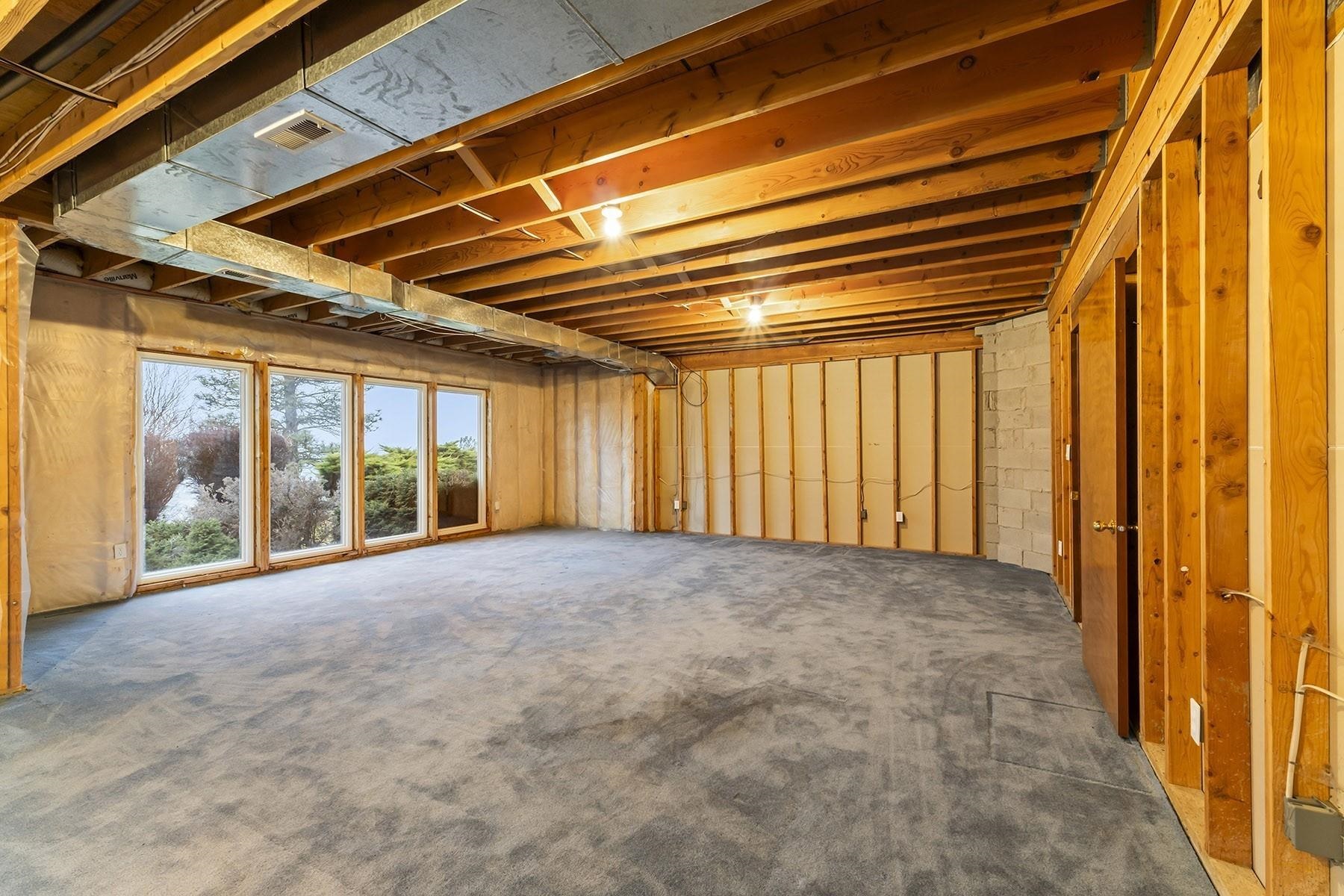 7335 N Five Mile Rd - Photo 44