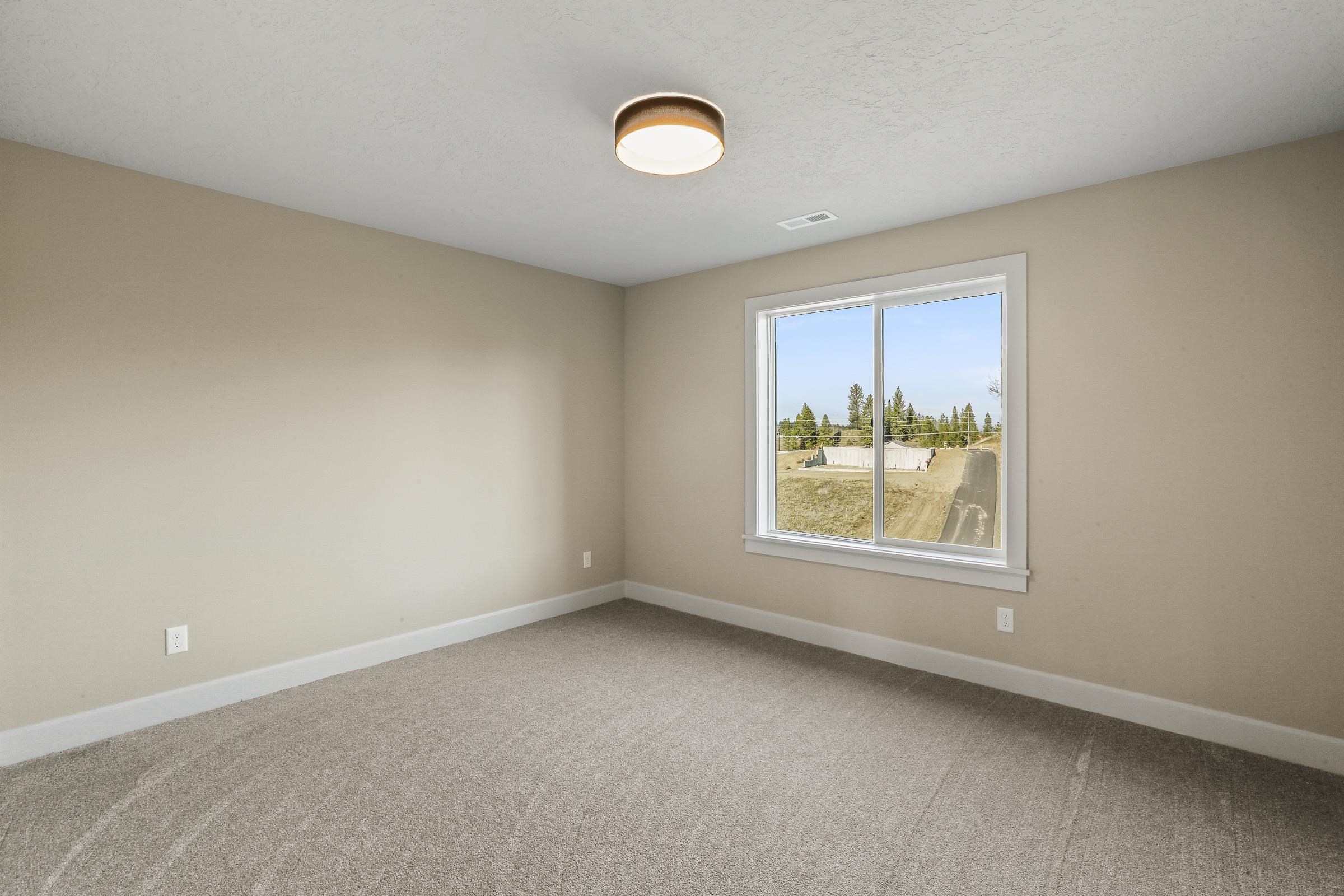 3947 S Glendora Dr - Photo 15