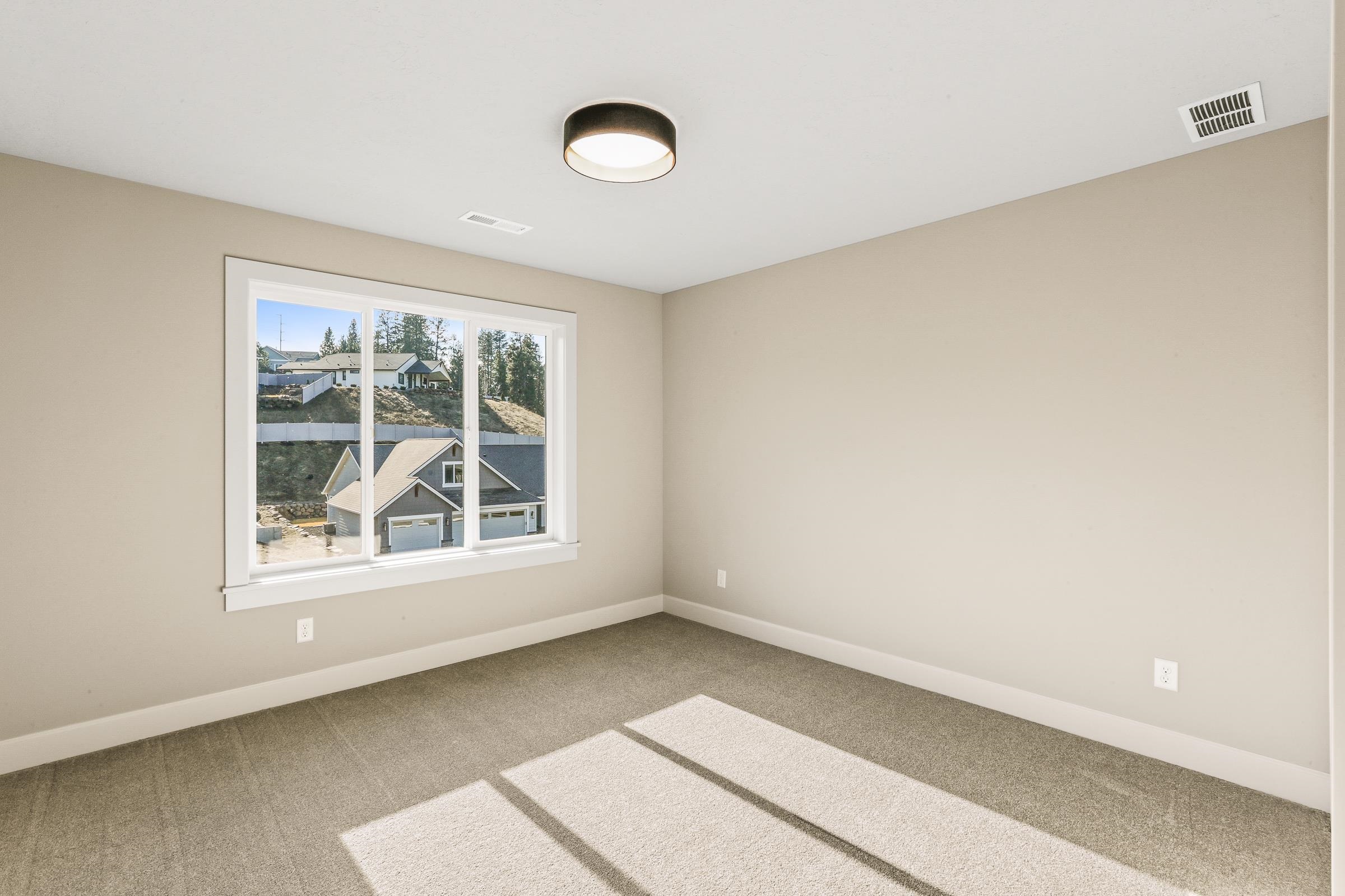 3947 S Glendora Dr - Photo 16
