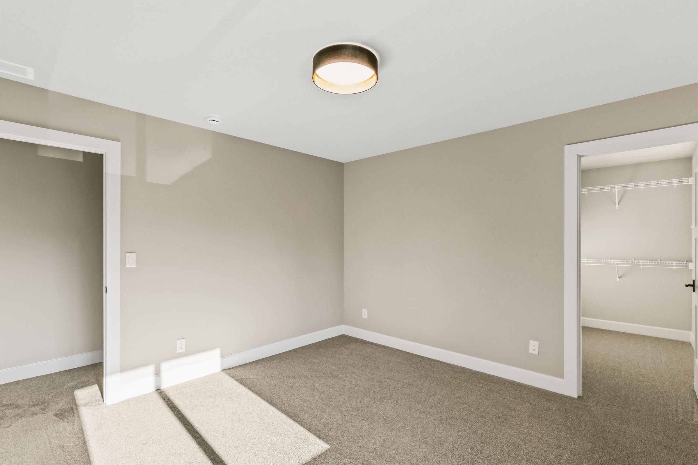3947 S Glendora Dr - Photo 17
