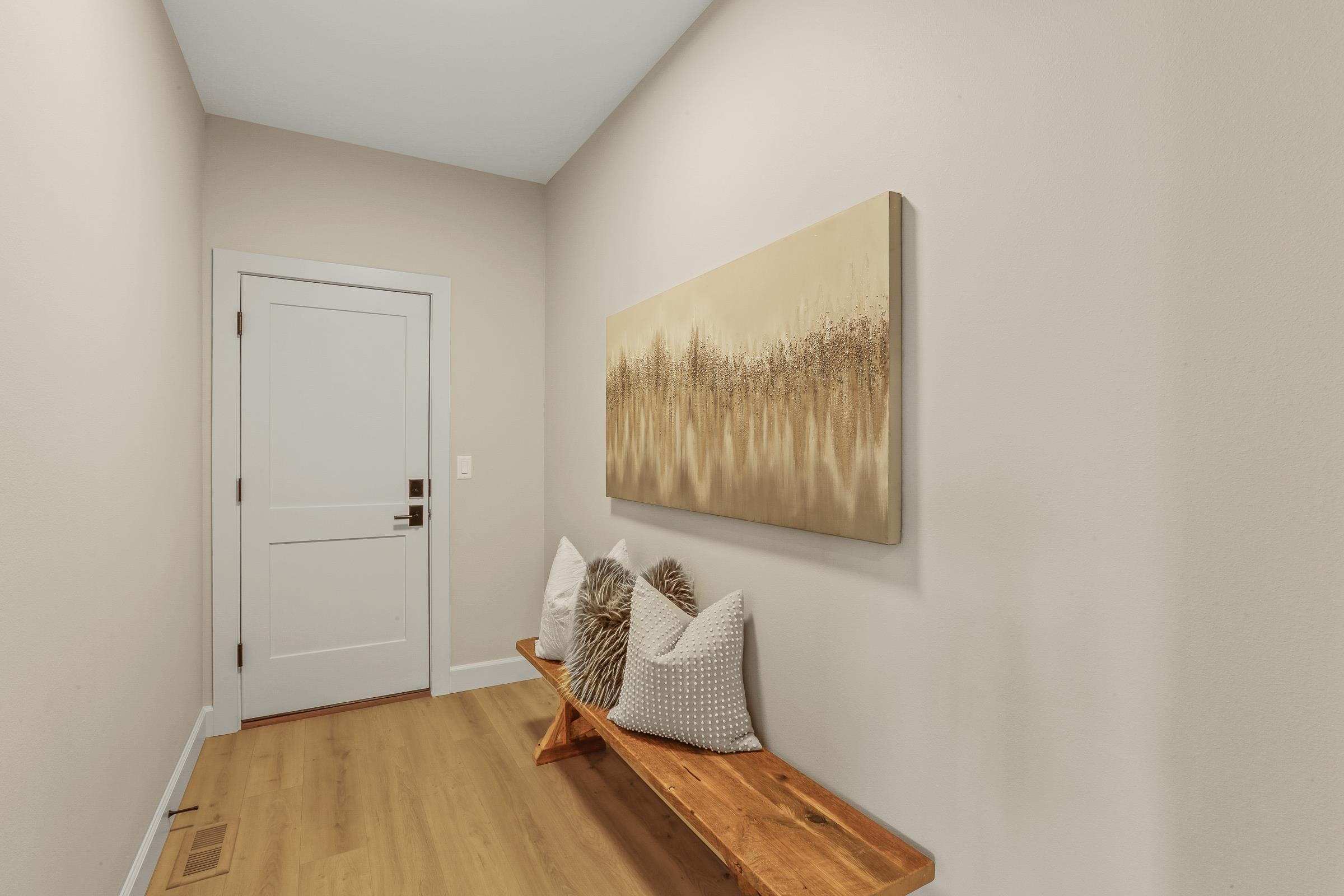 3947 S Glendora Dr - Photo 3