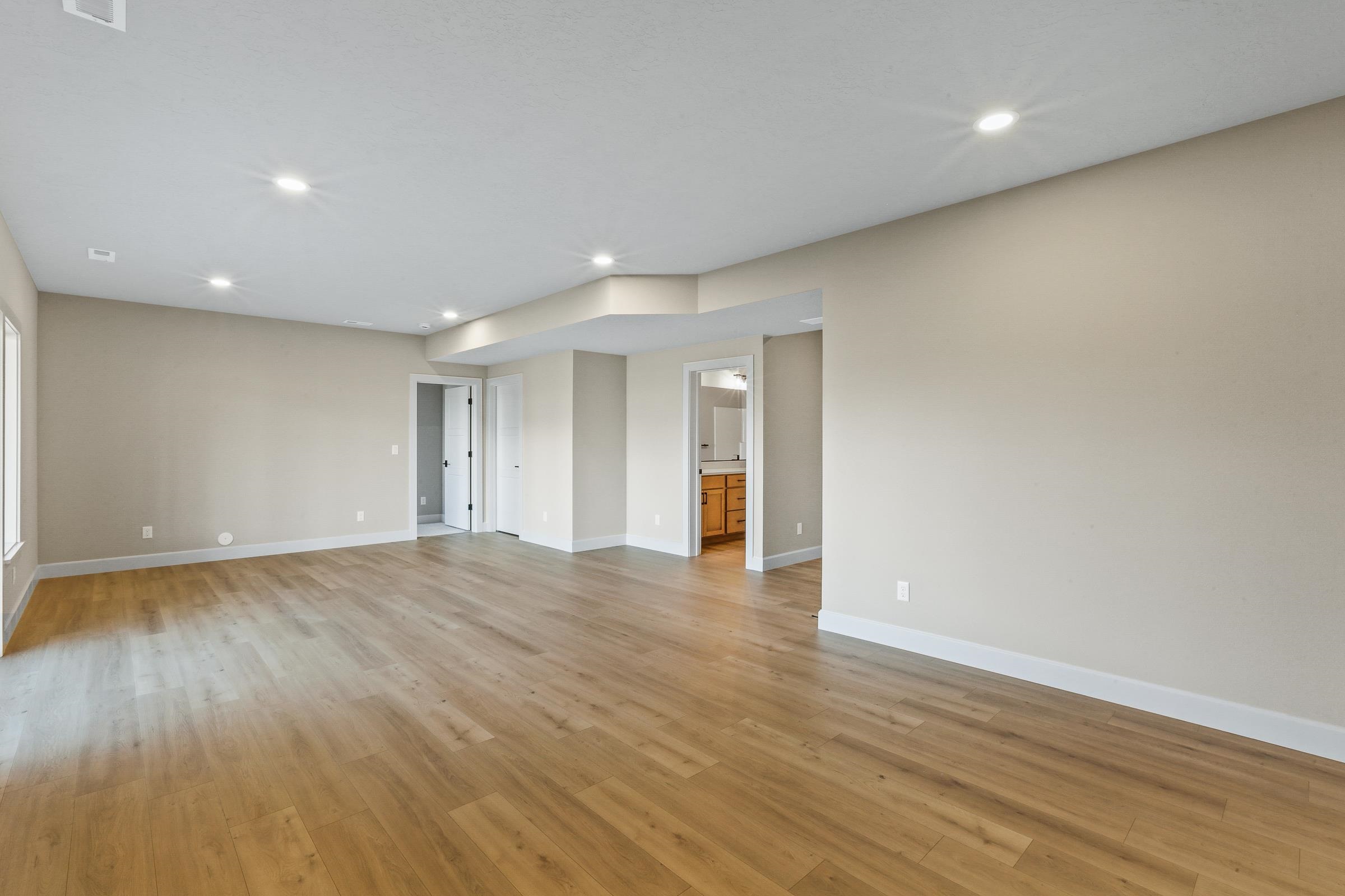 3947 S Glendora Dr - Photo 18