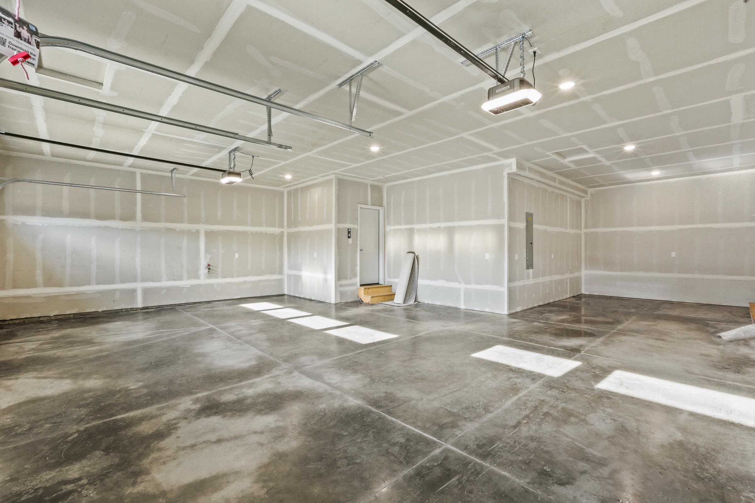 3947 S Glendora Dr - Photo 22