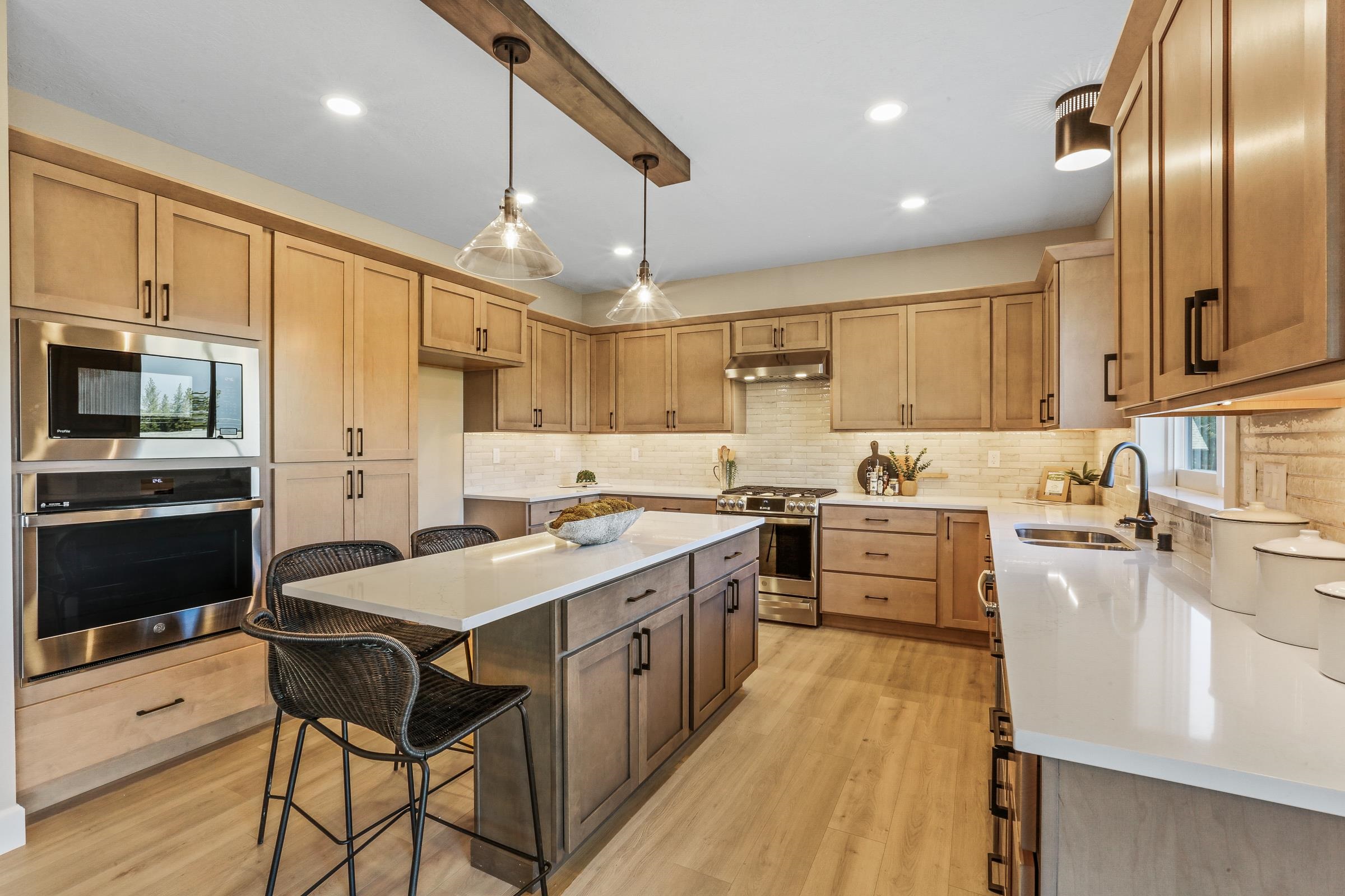 3947 S Glendora Dr - Photo 4