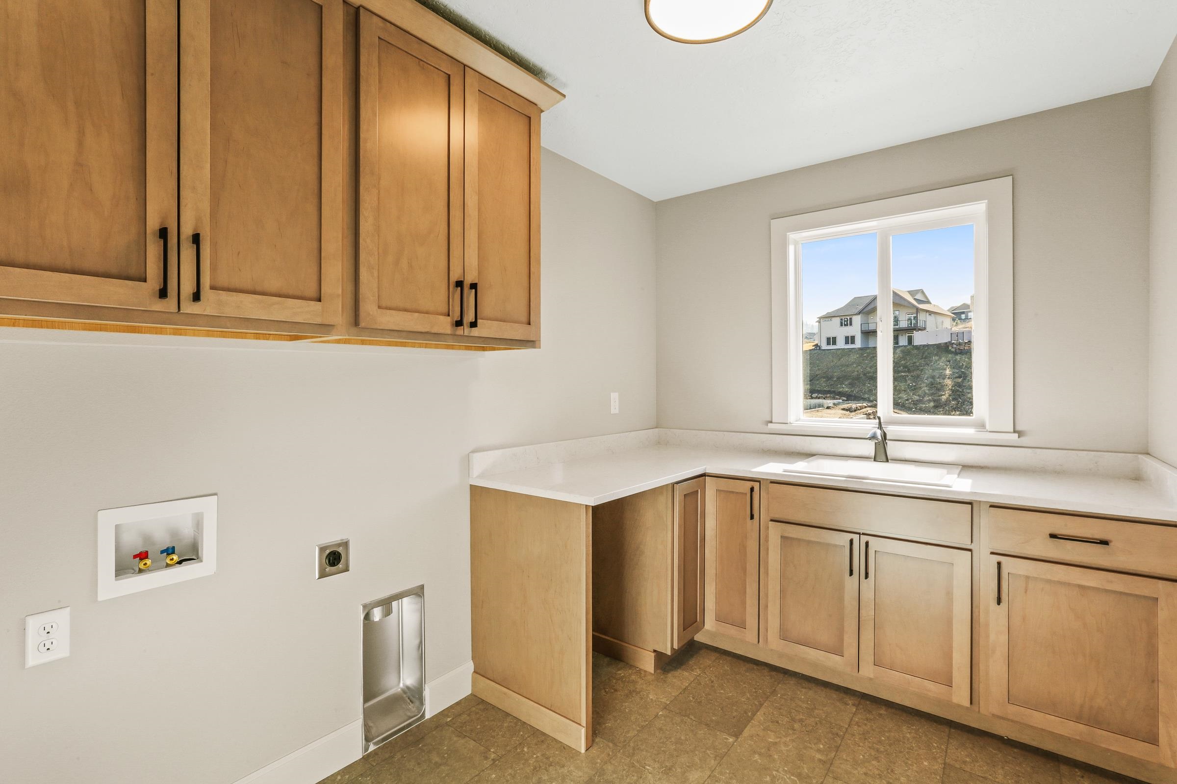 3947 S Glendora Dr - Photo 11