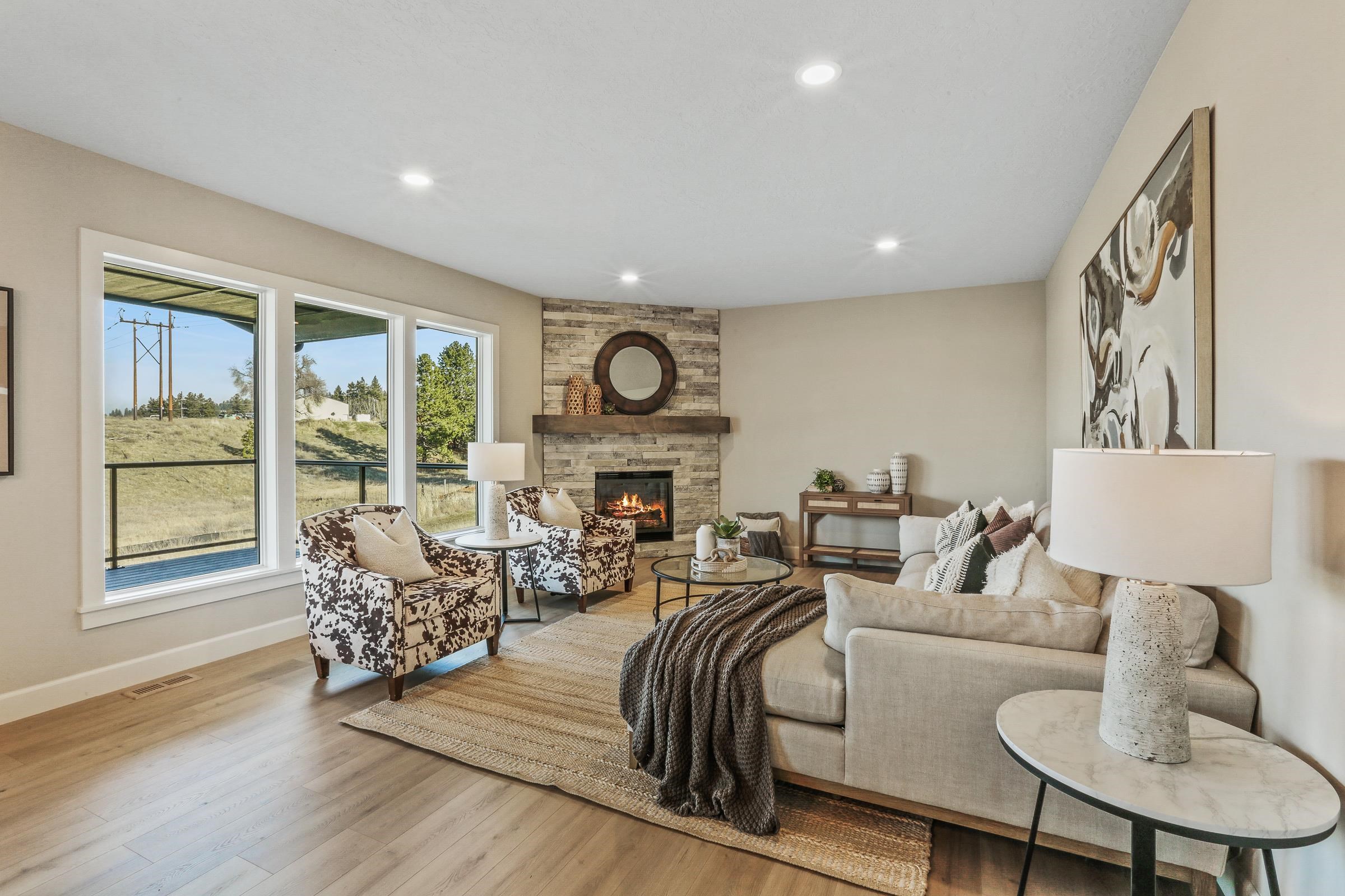 3947 S Glendora Dr - Photo 8