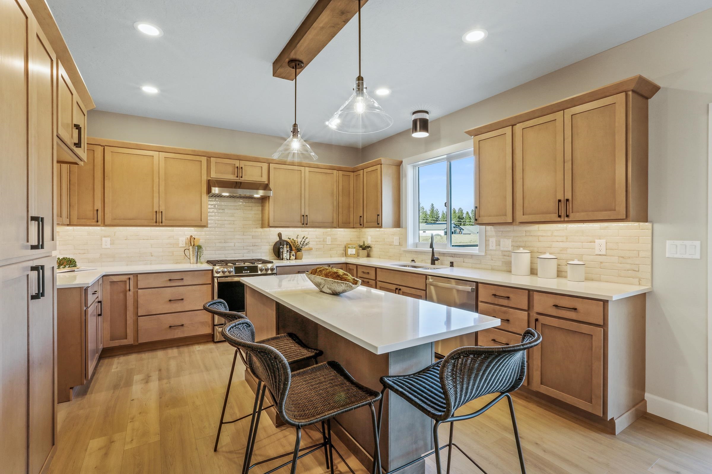 3947 S Glendora Dr - Photo 6
