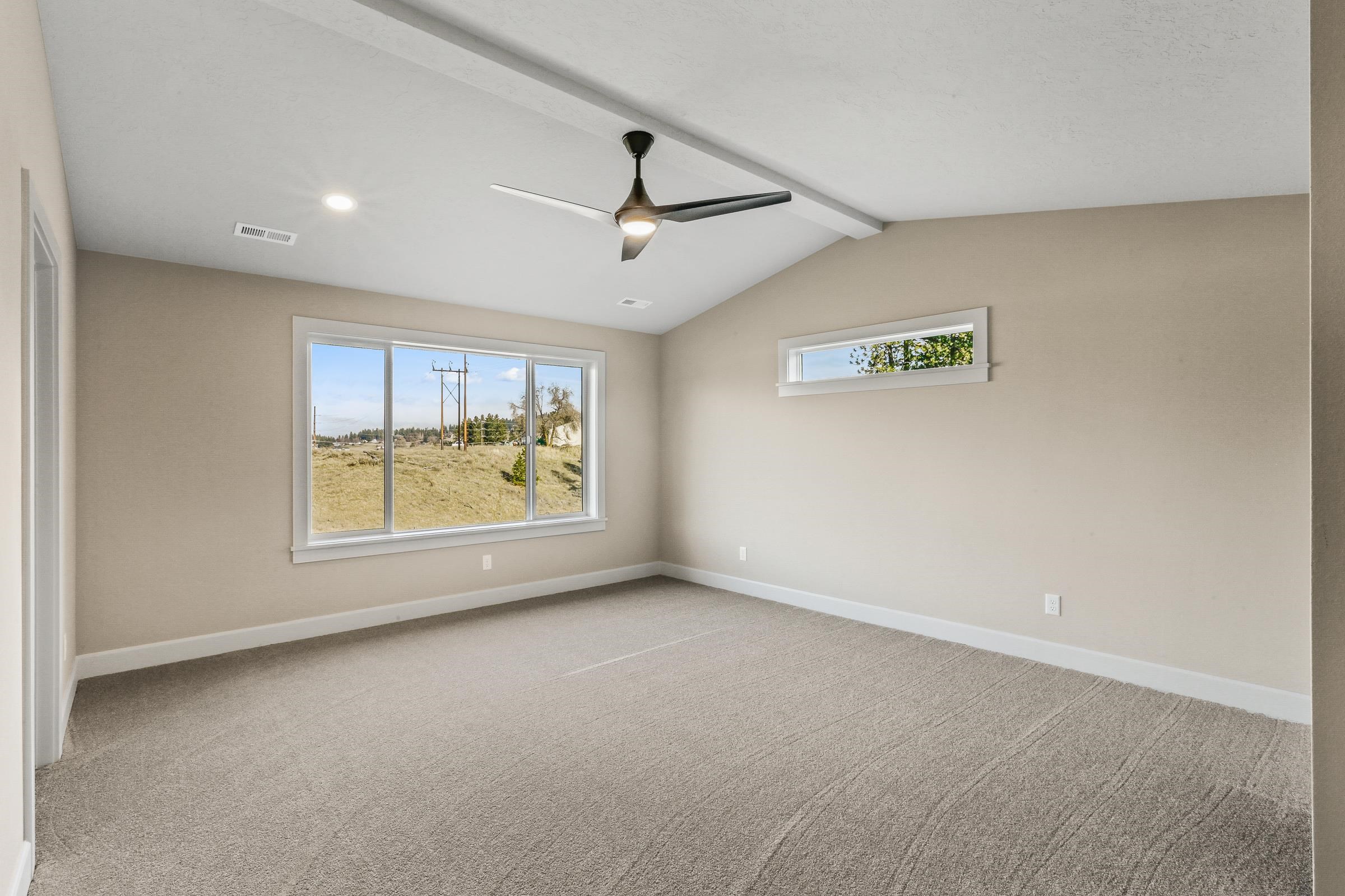 3947 S Glendora Dr - Photo 12