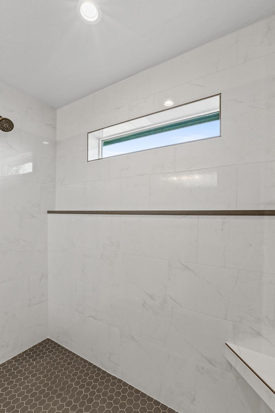 3947 S Glendora Dr - Photo 21