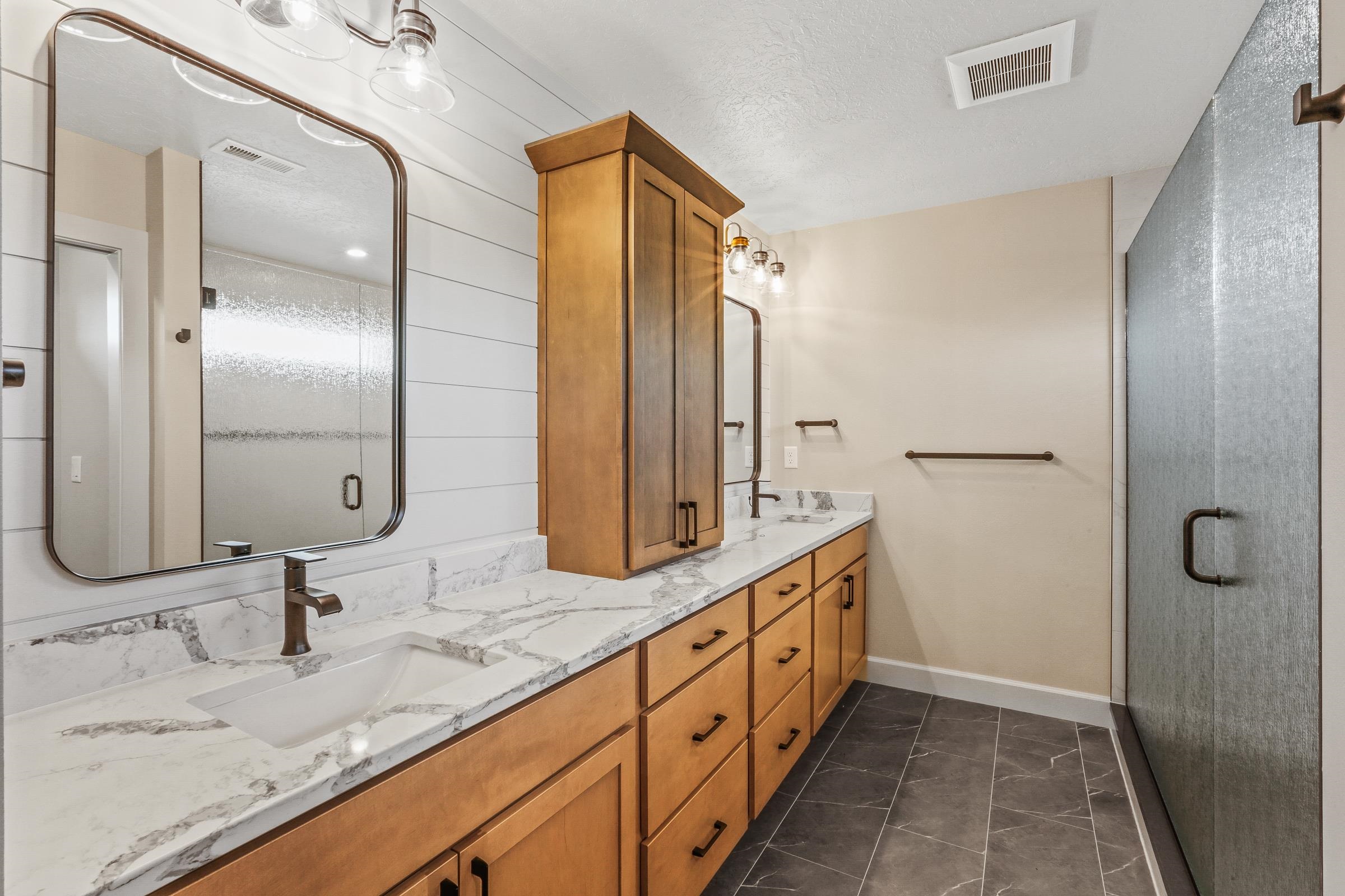 3947 S Glendora Dr - Photo 14