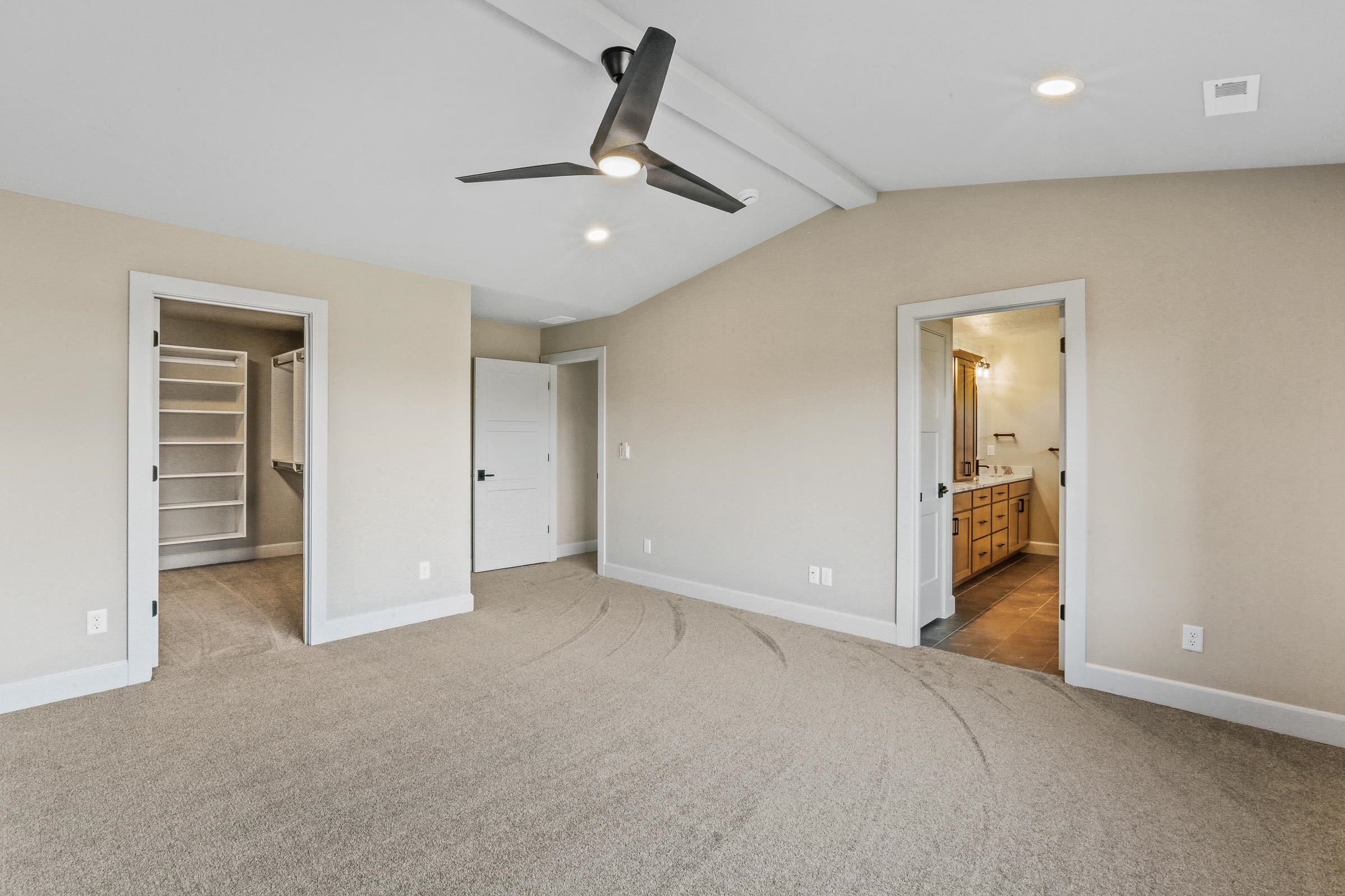 3947 S Glendora Dr - Photo 13