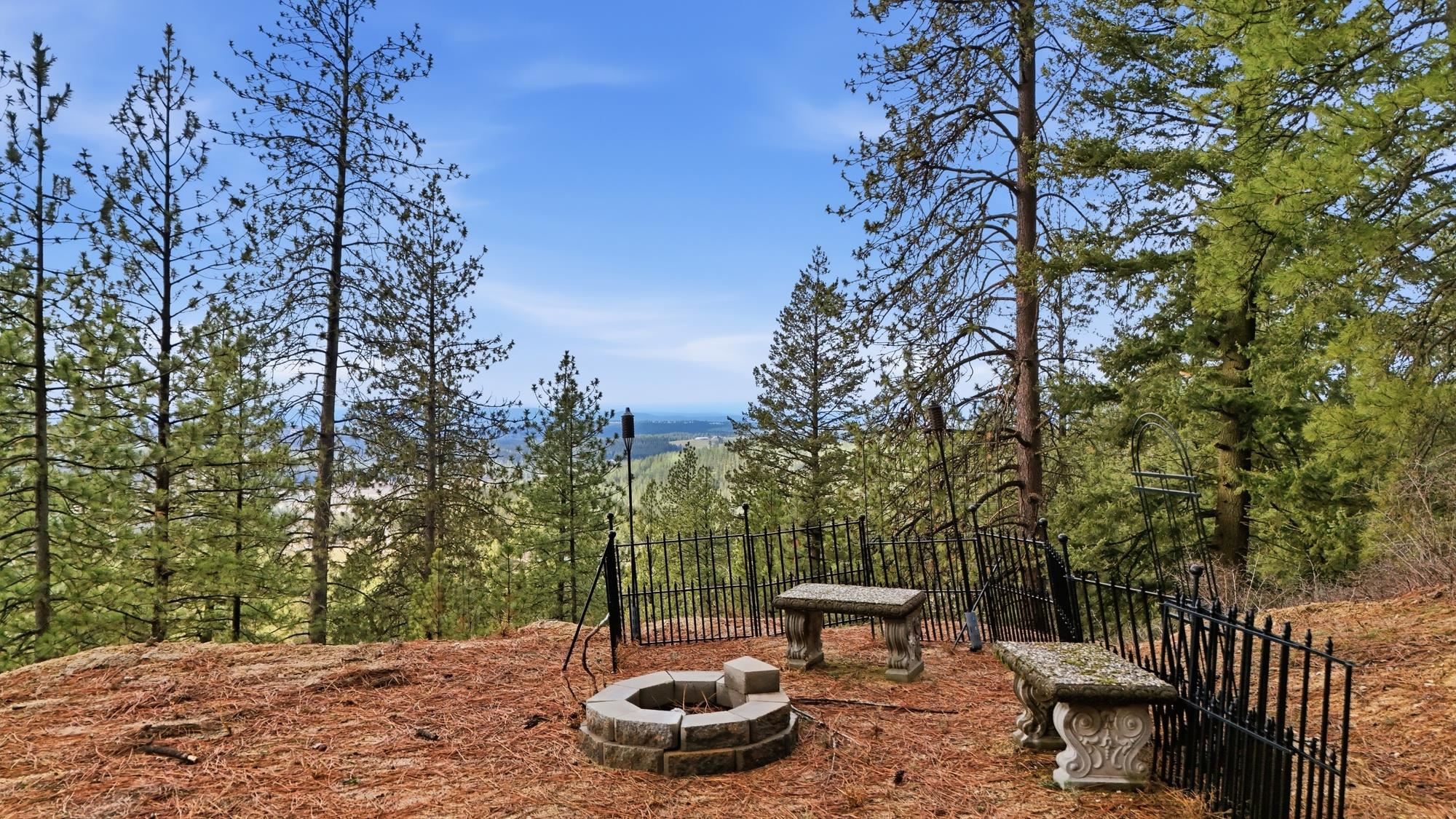 XXX Timberlane Cir - Photo 5