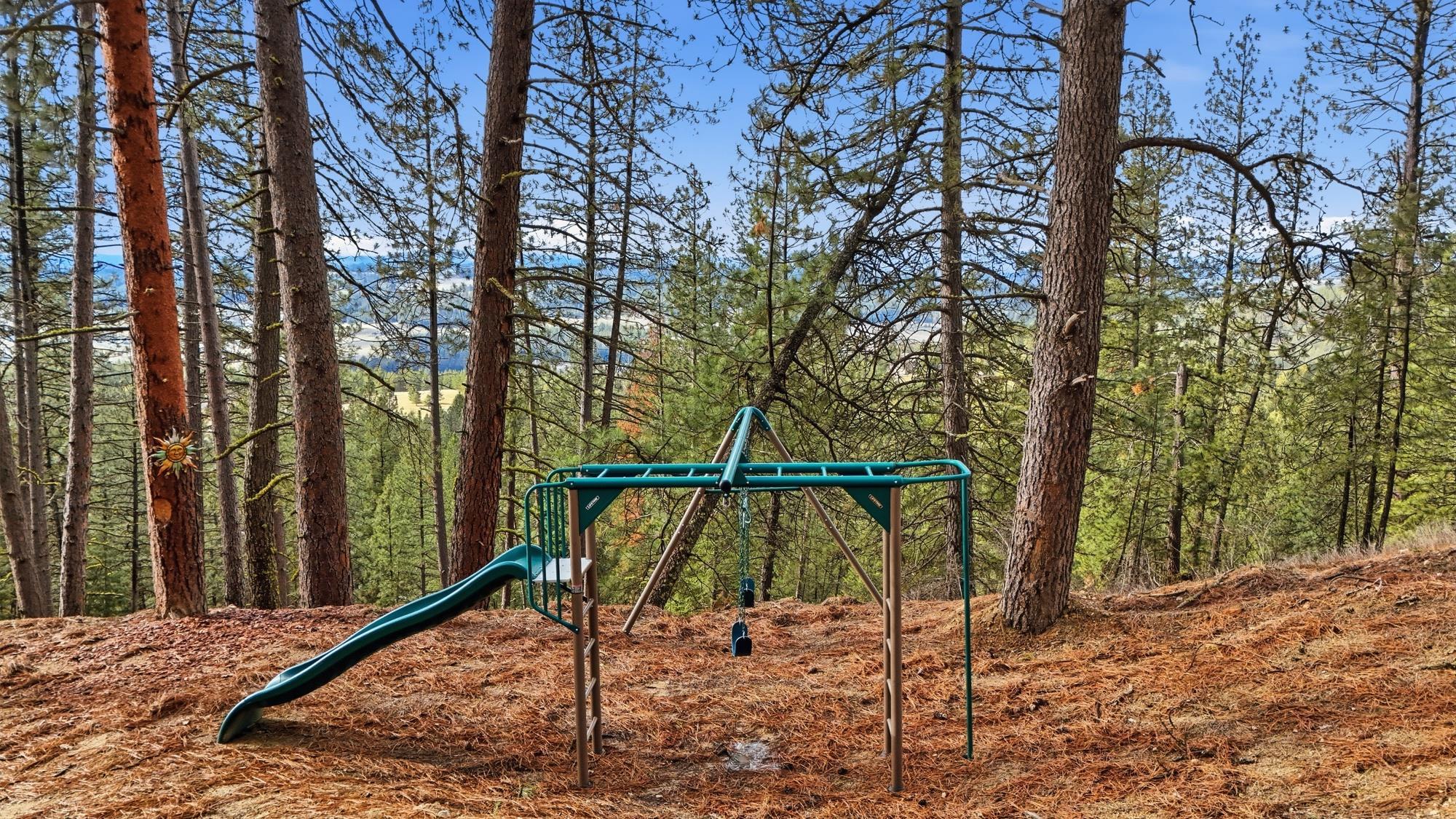 XXX Timberlane Cir - Photo 7