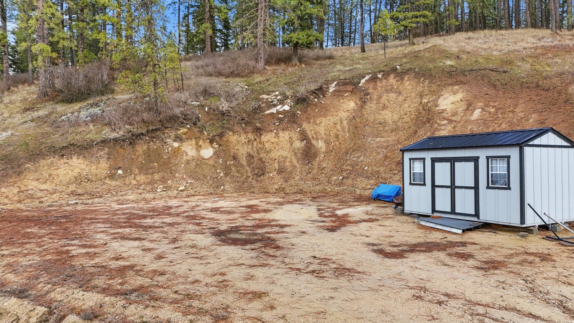XXX Timberlane Cir - Photo 4