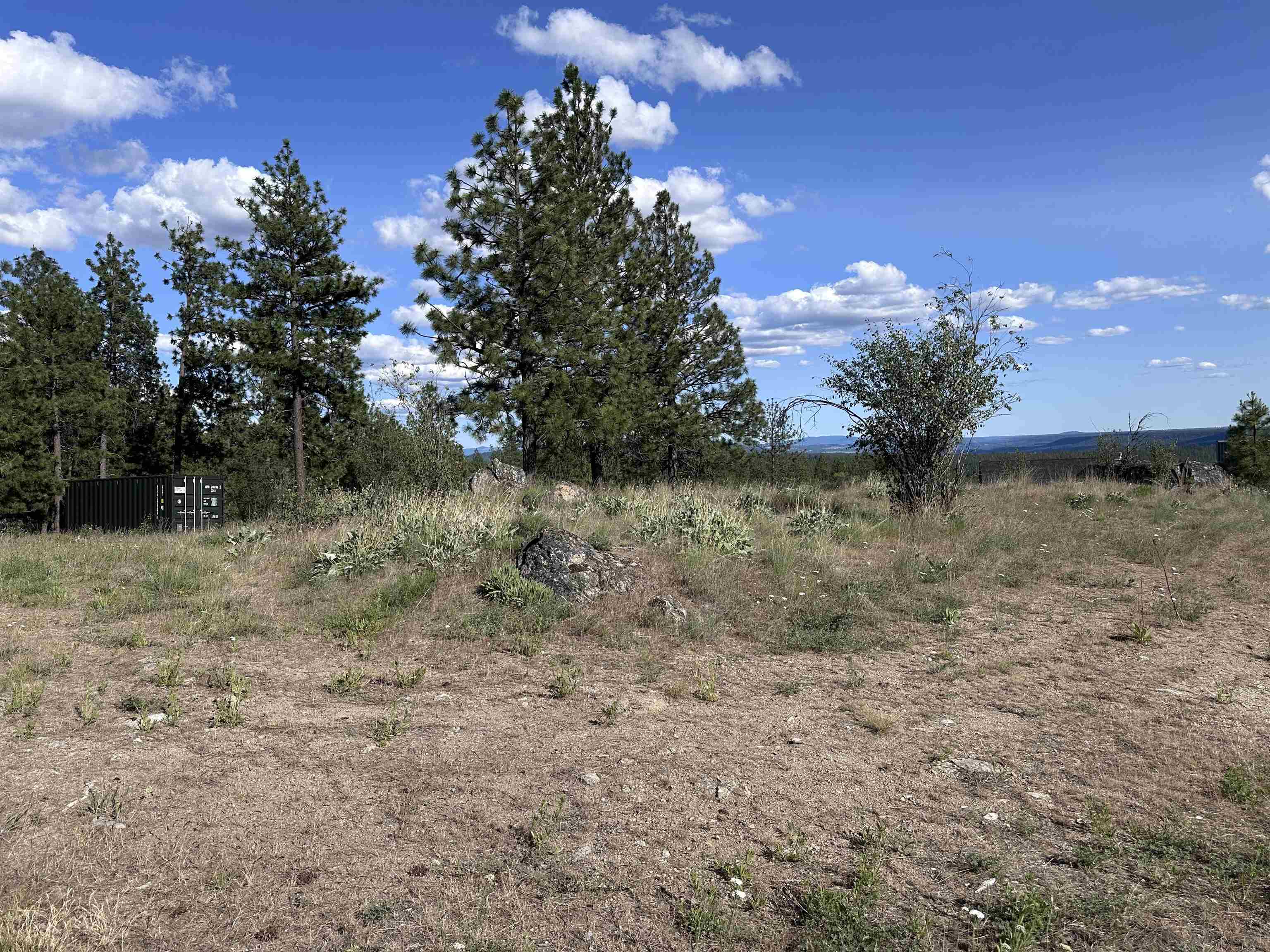 6581 Saddle Mountain Way - Photo 1