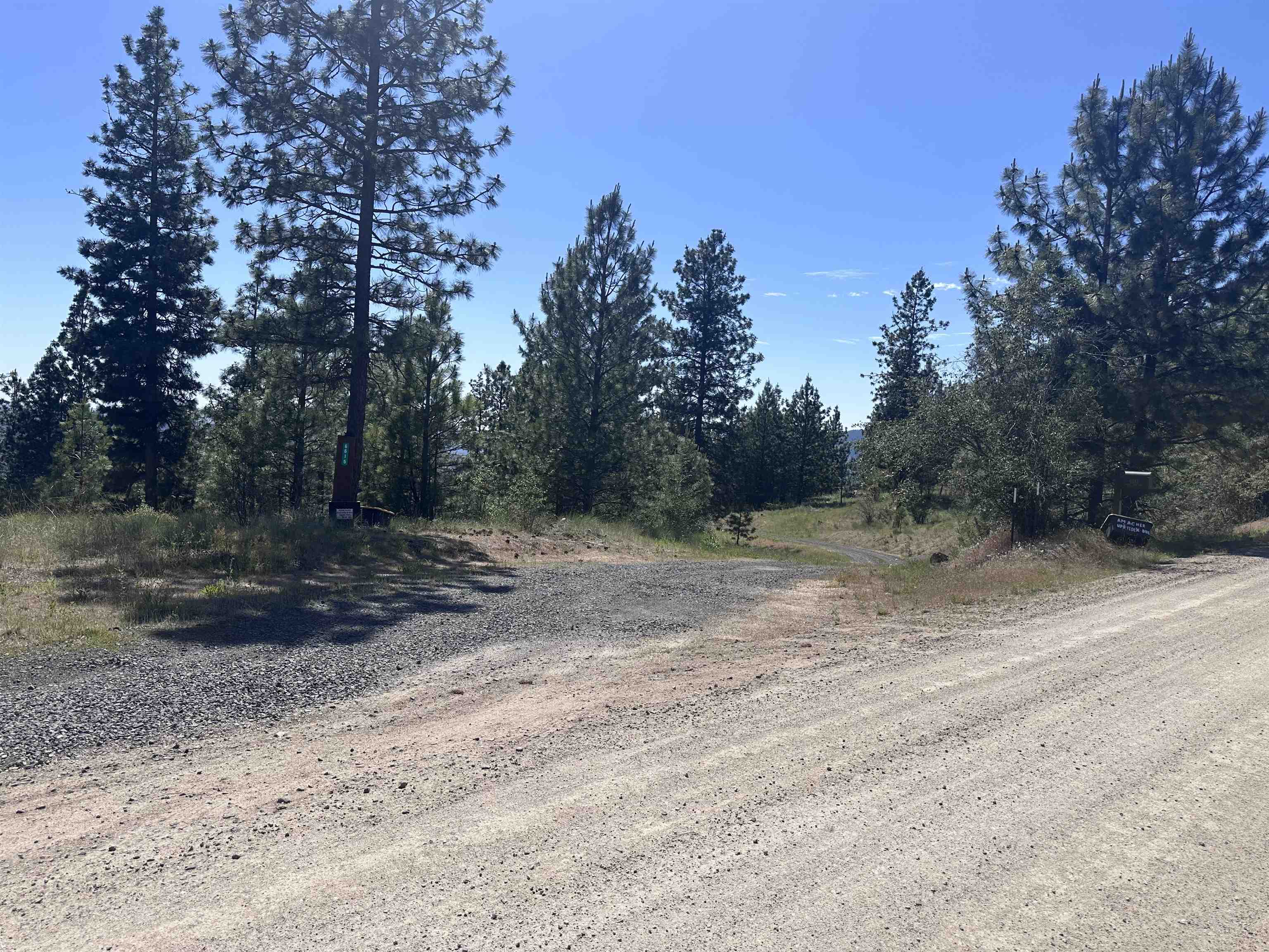 6581 Saddle Mountain Way - Photo 11
