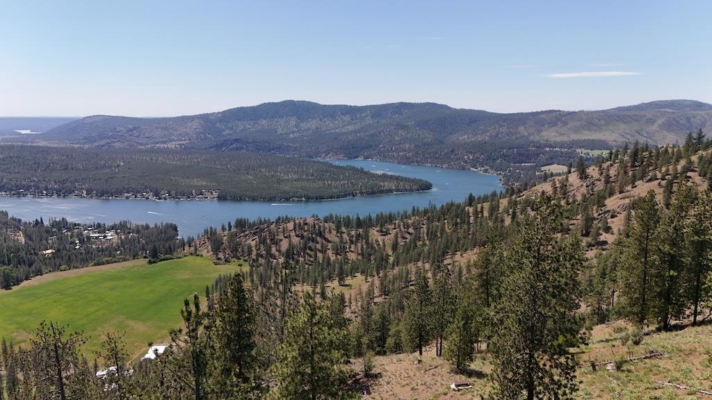 6581 Saddle Mountain Way - Photo 15