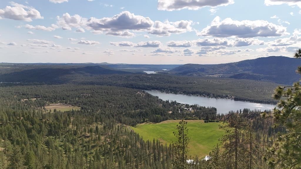 6581 Saddle Mountain Way - Photo 16