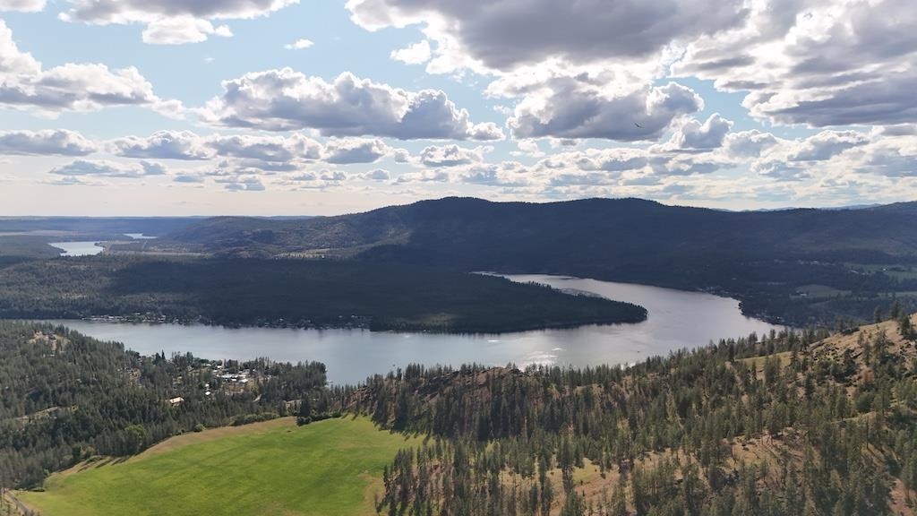 6581 Saddle Mountain Way - Photo 17