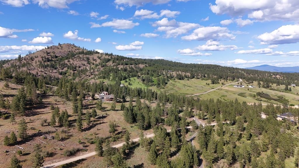 6581 Saddle Mountain Way - Photo 18