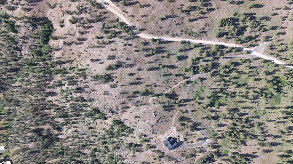 6581 Saddle Mountain Way - Photo 20