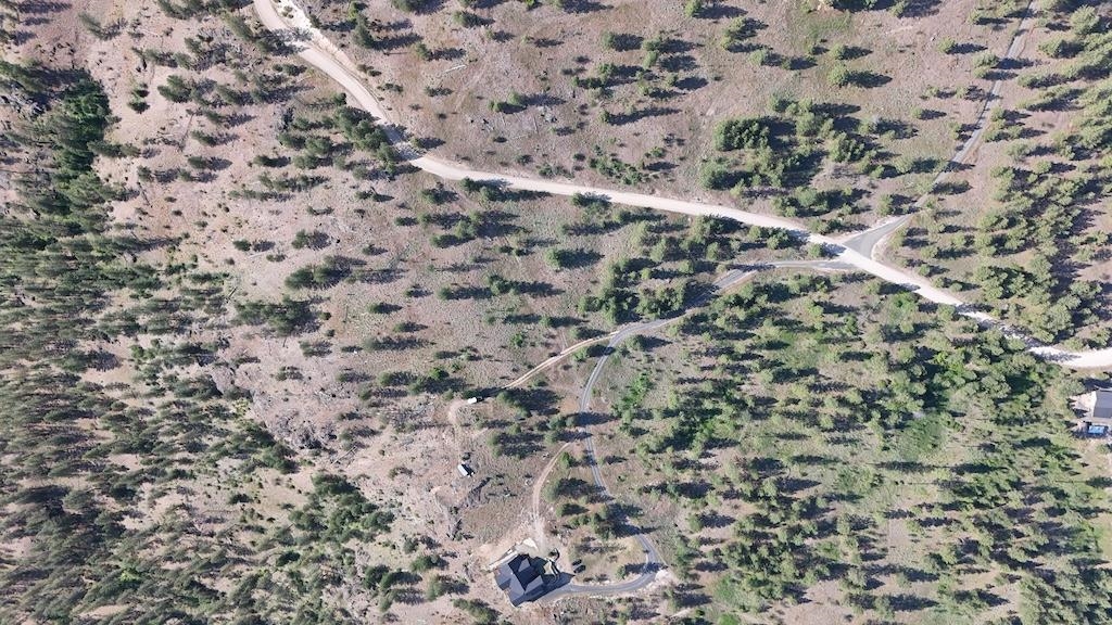 6581 Saddle Mountain Way - Photo 21