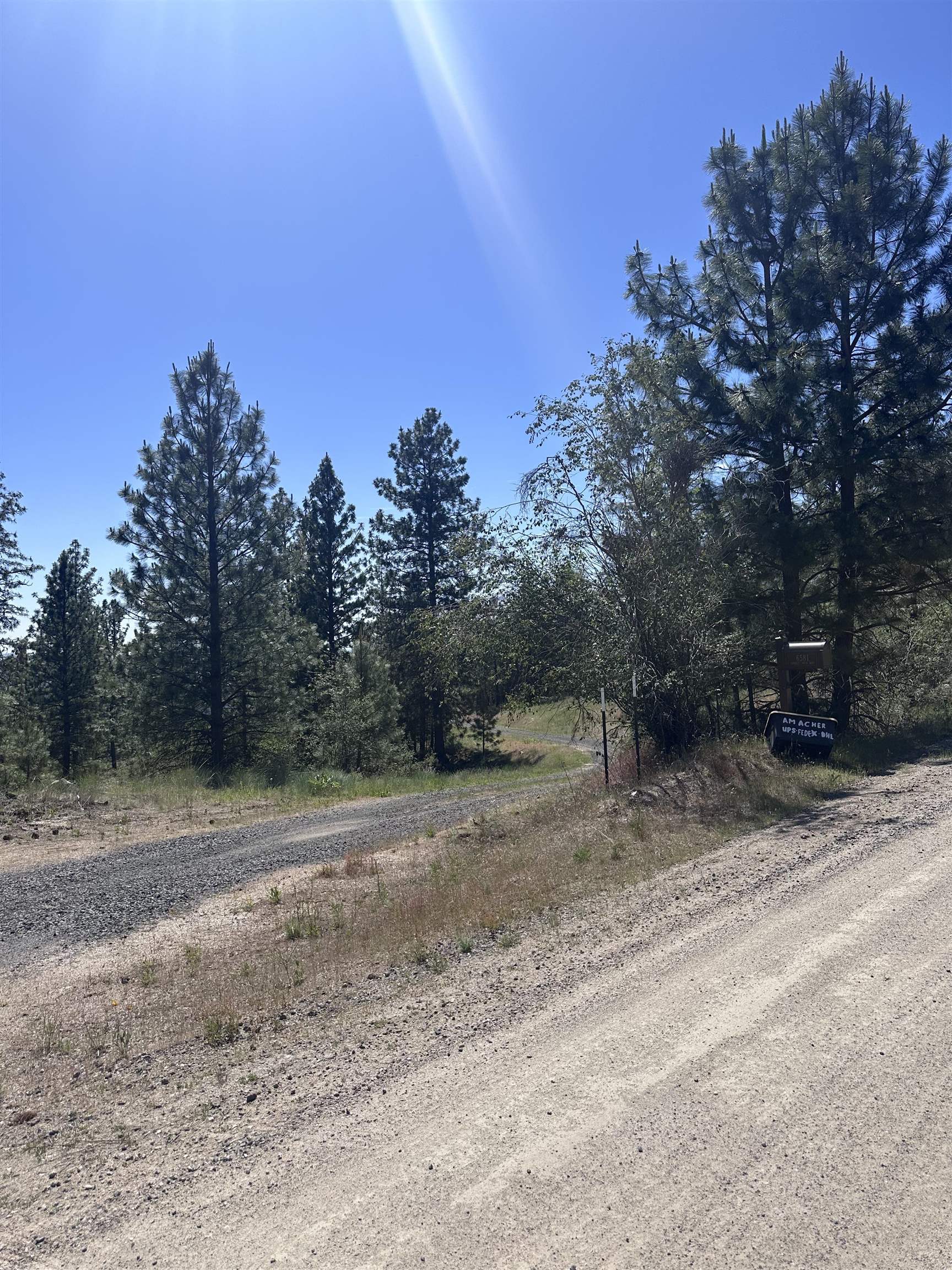 6581 Saddle Mountain Way - Photo 22