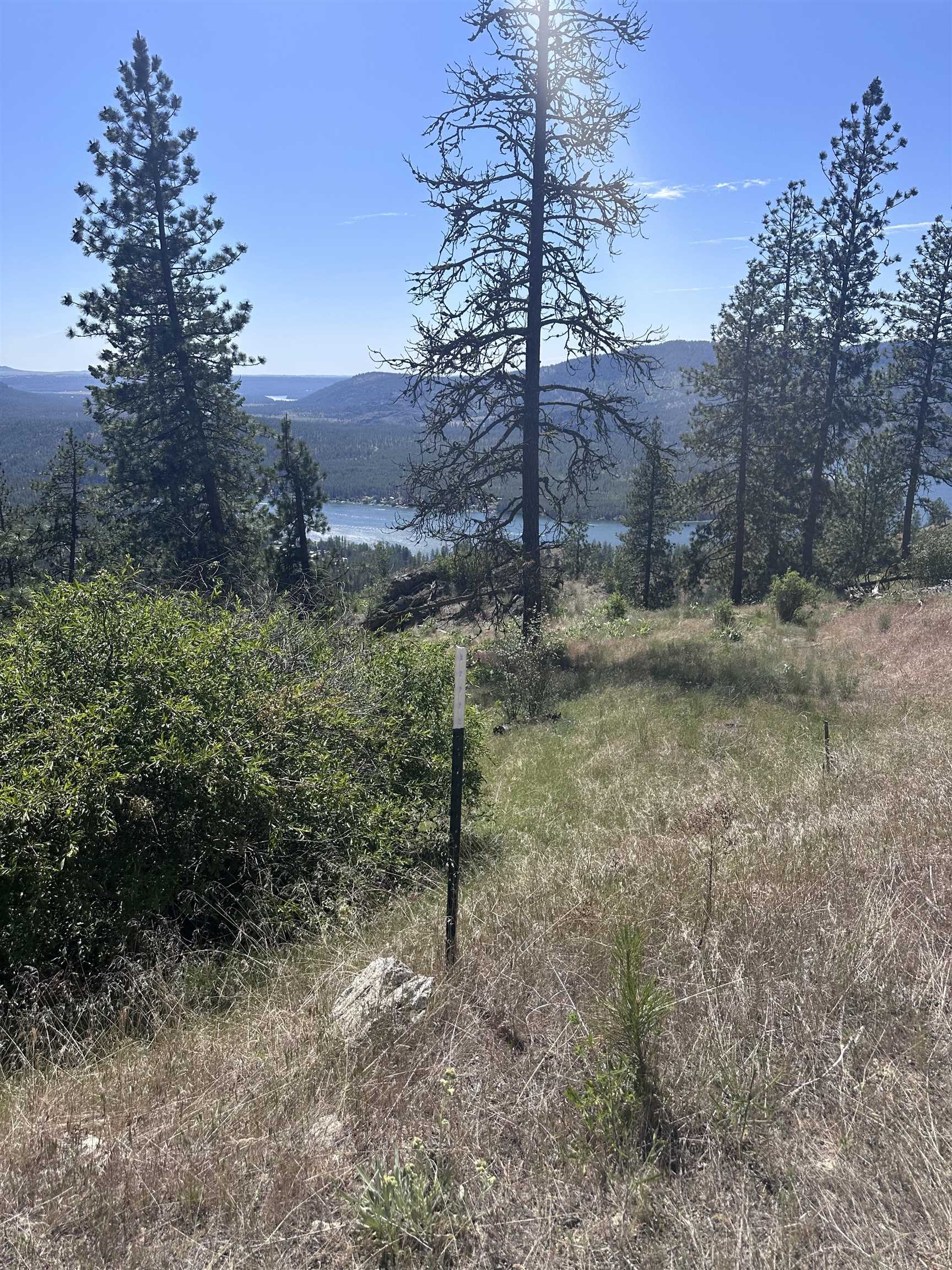 6581 Saddle Mountain Way - Photo 25