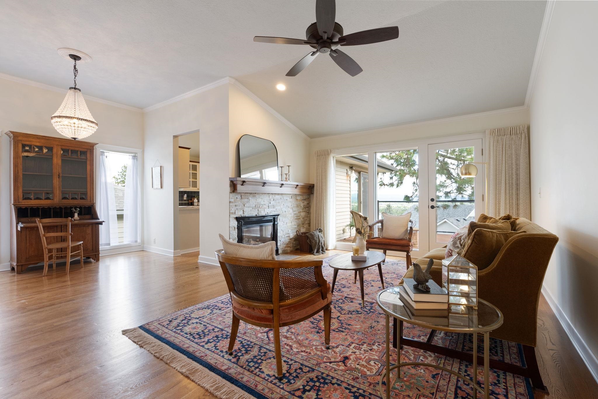 8904 E Boardwalk Ln - Photo 6