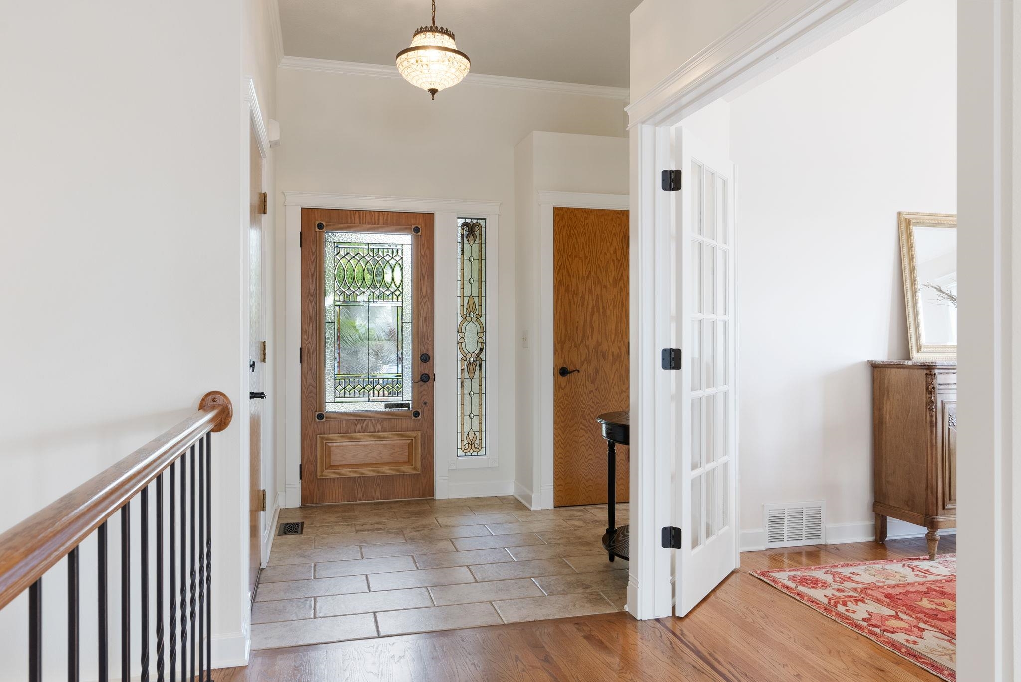 8904 E Boardwalk Ln - Photo 5